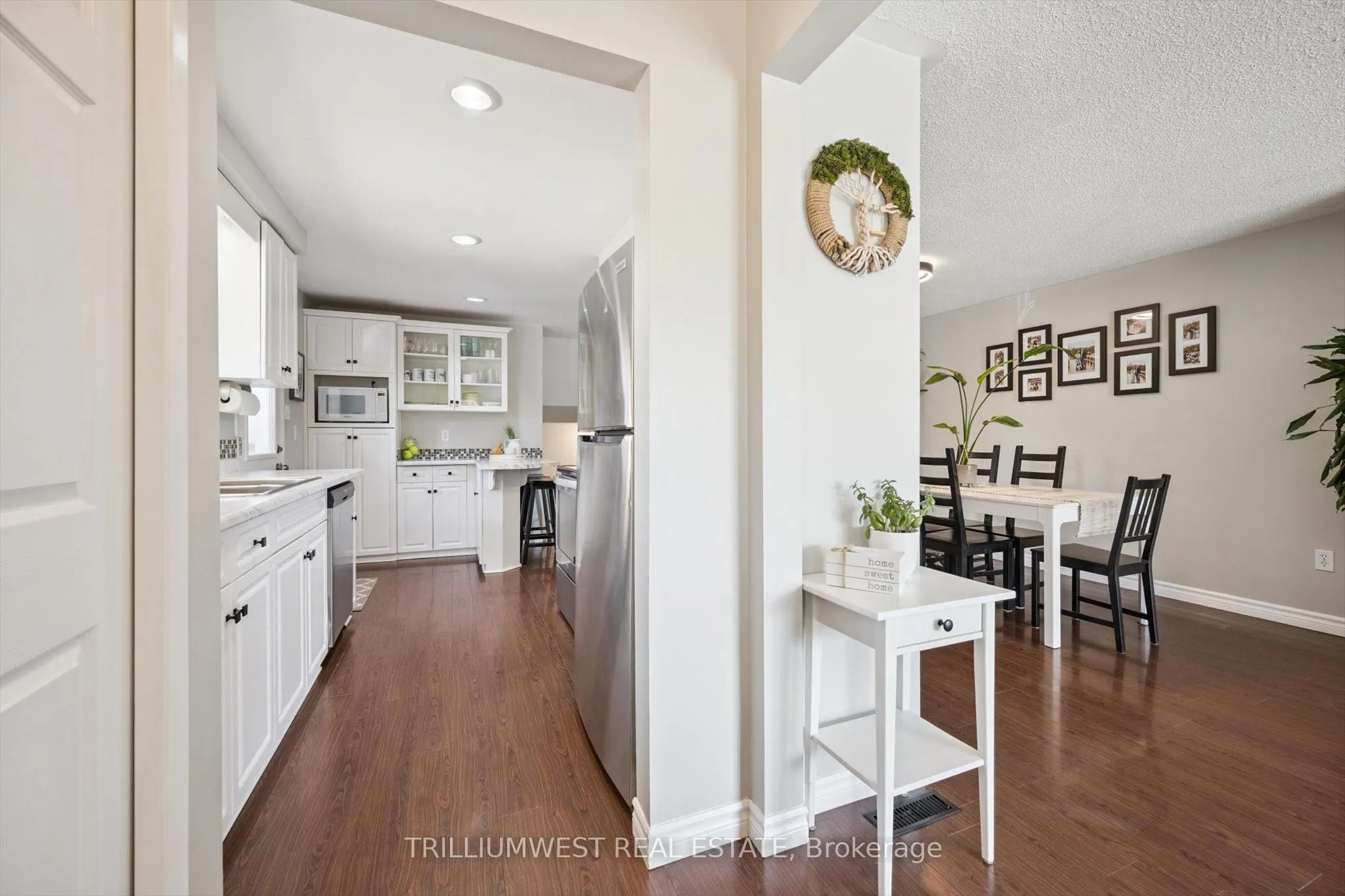 94 Markwood Drive