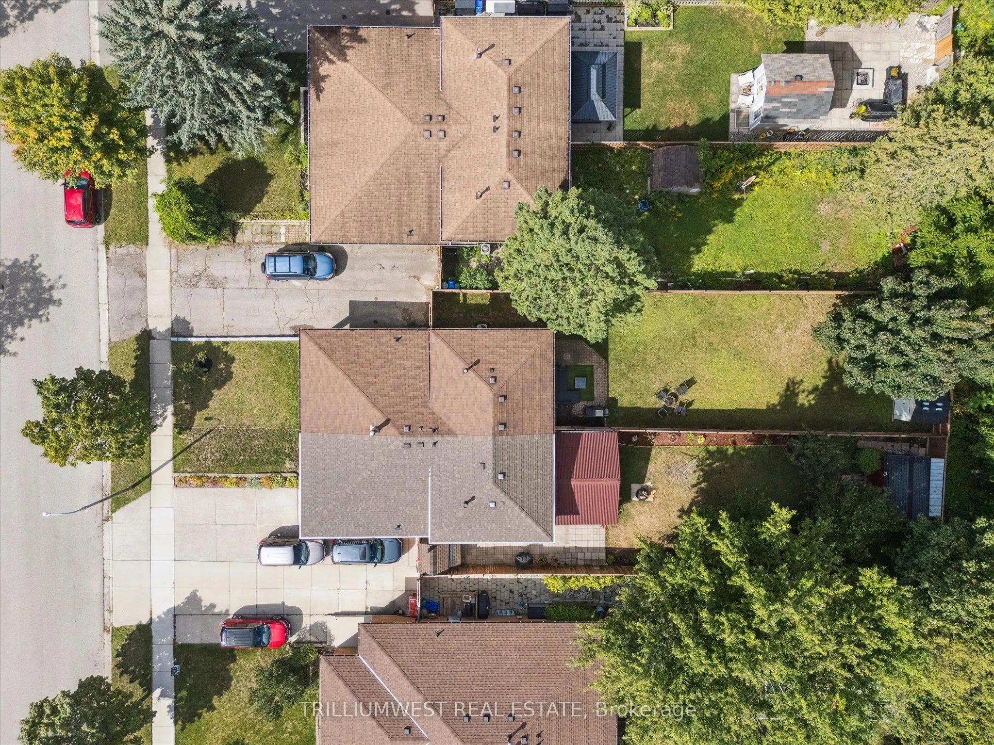 94 Markwood Drive
