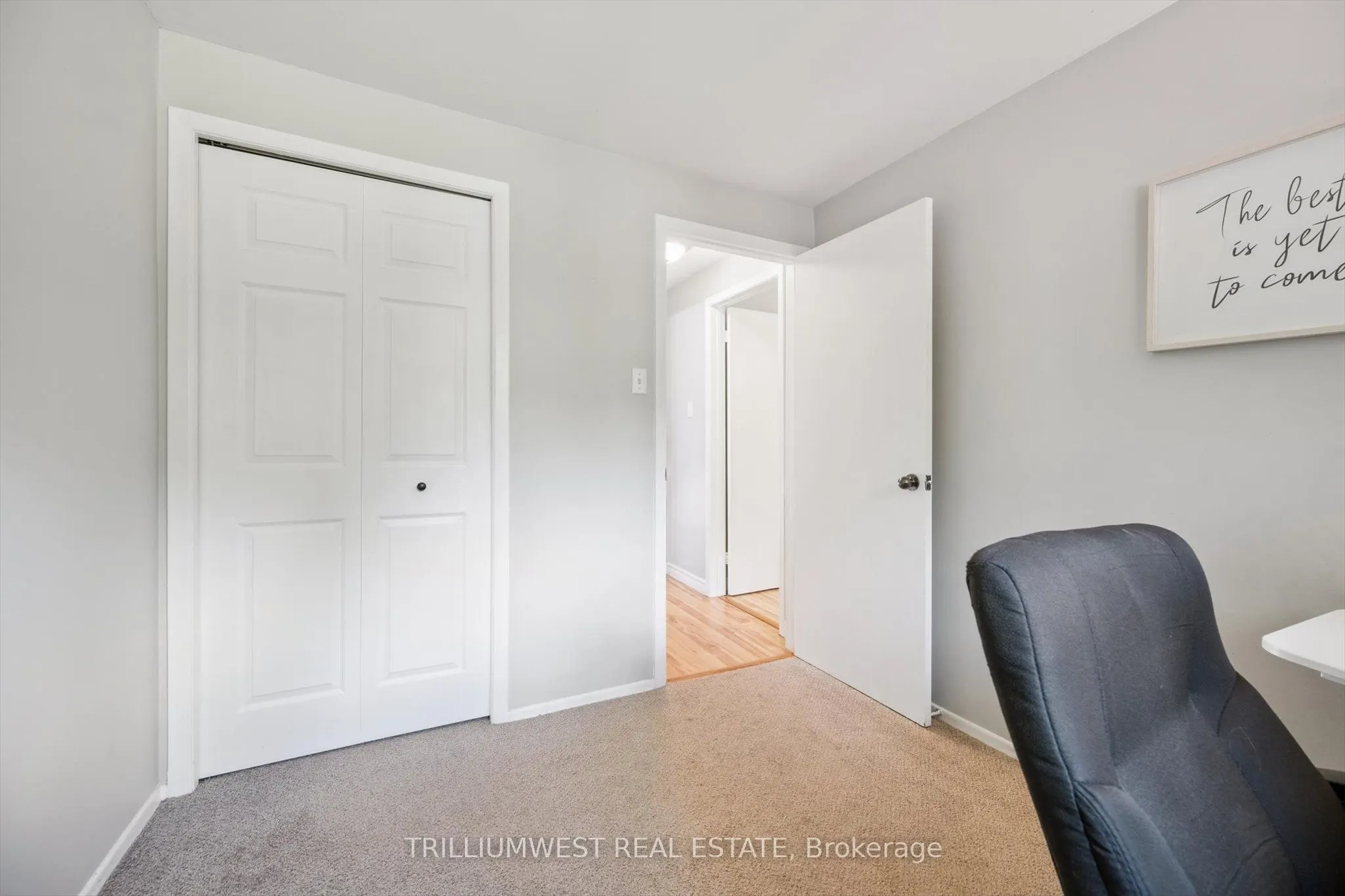 94 Markwood Drive