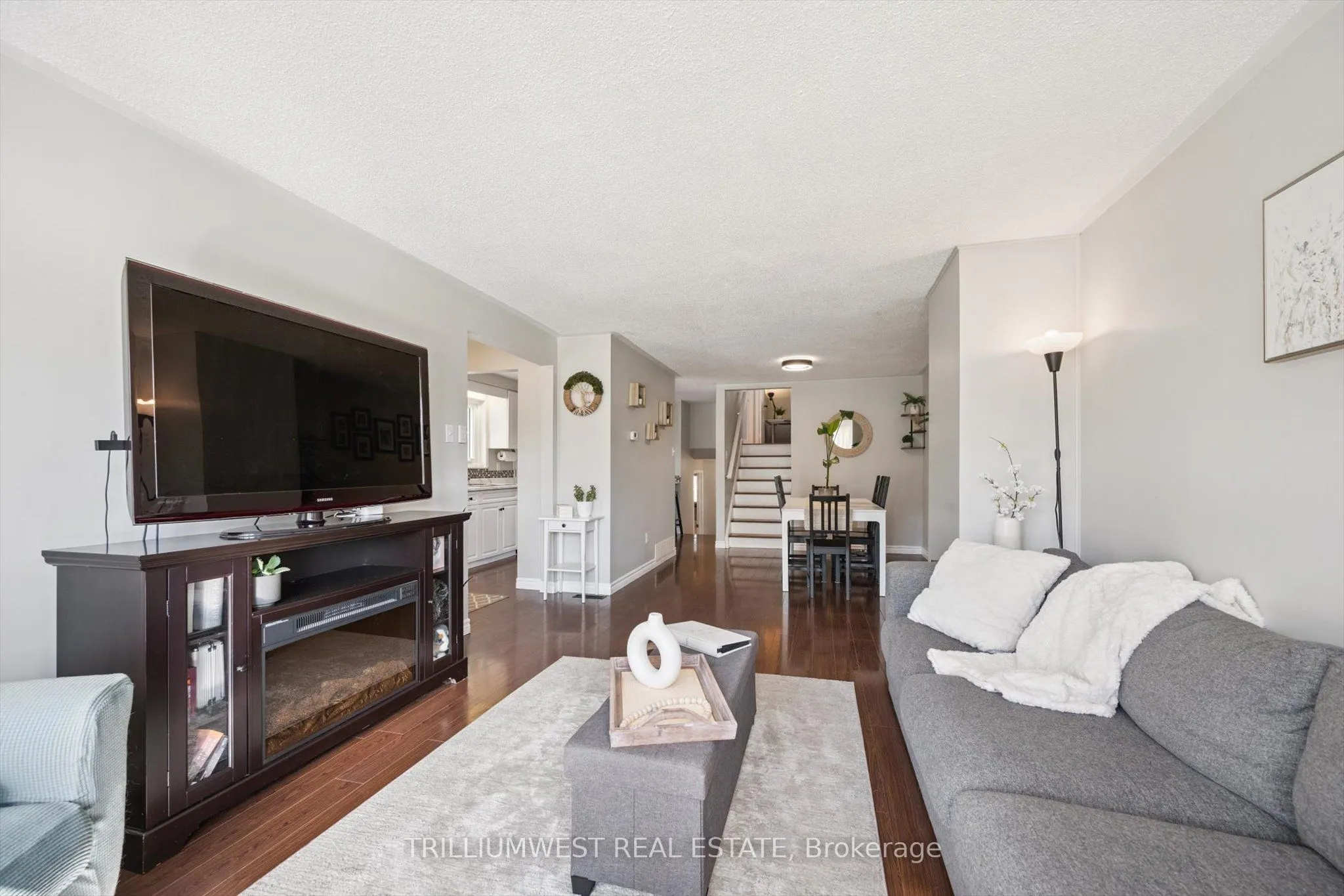 94 Markwood Drive