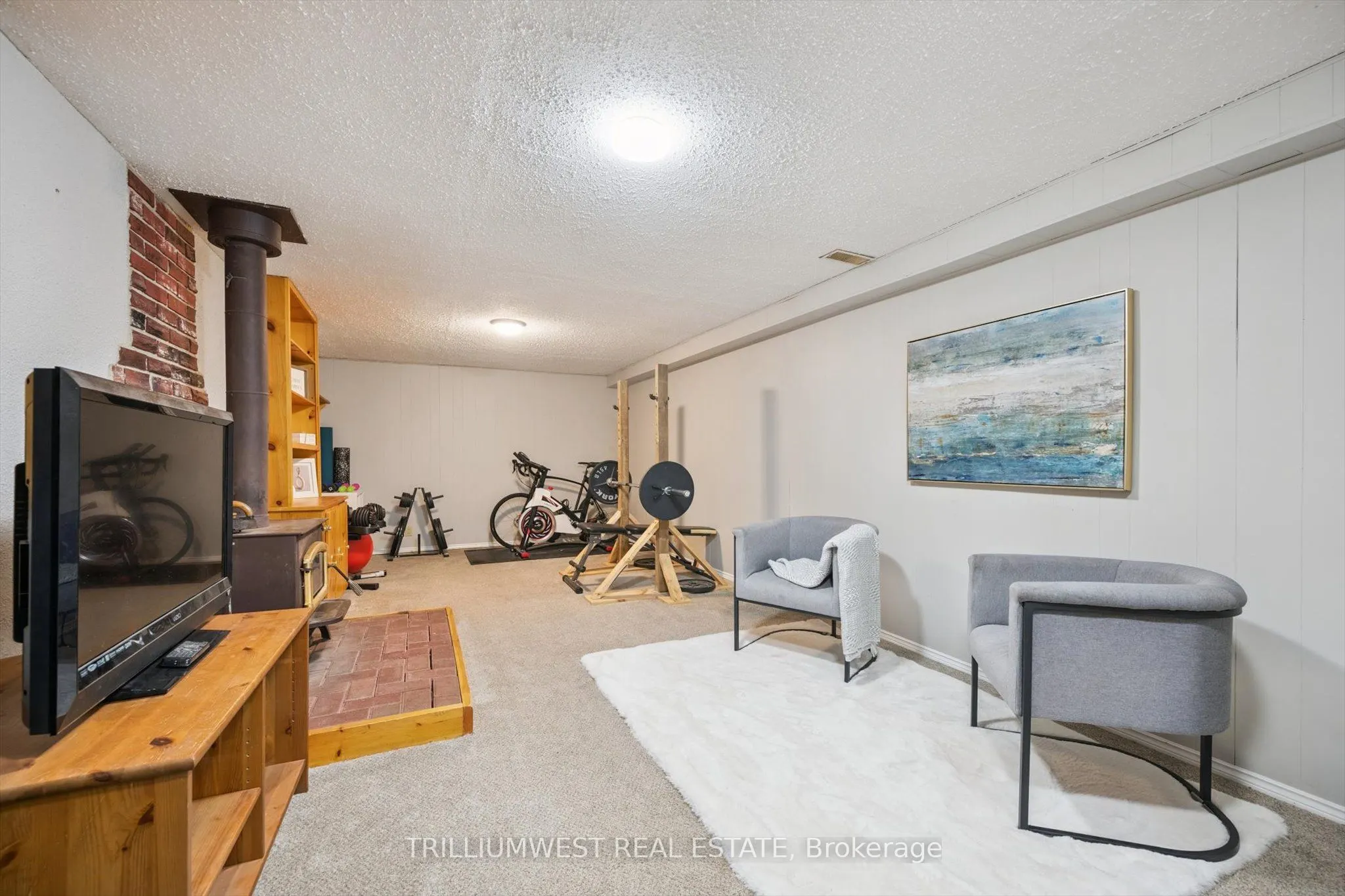 94 Markwood Drive