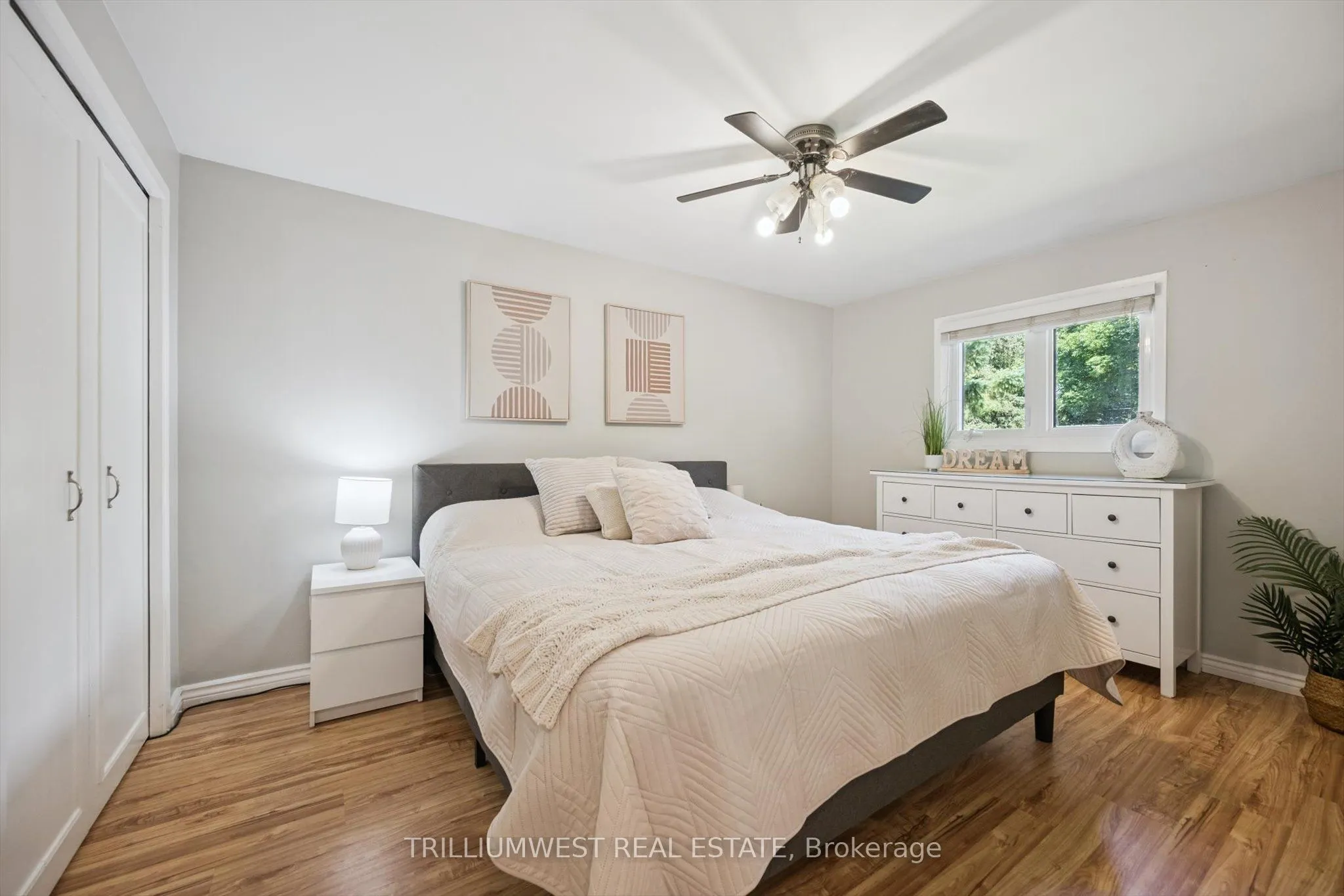 94 Markwood Drive