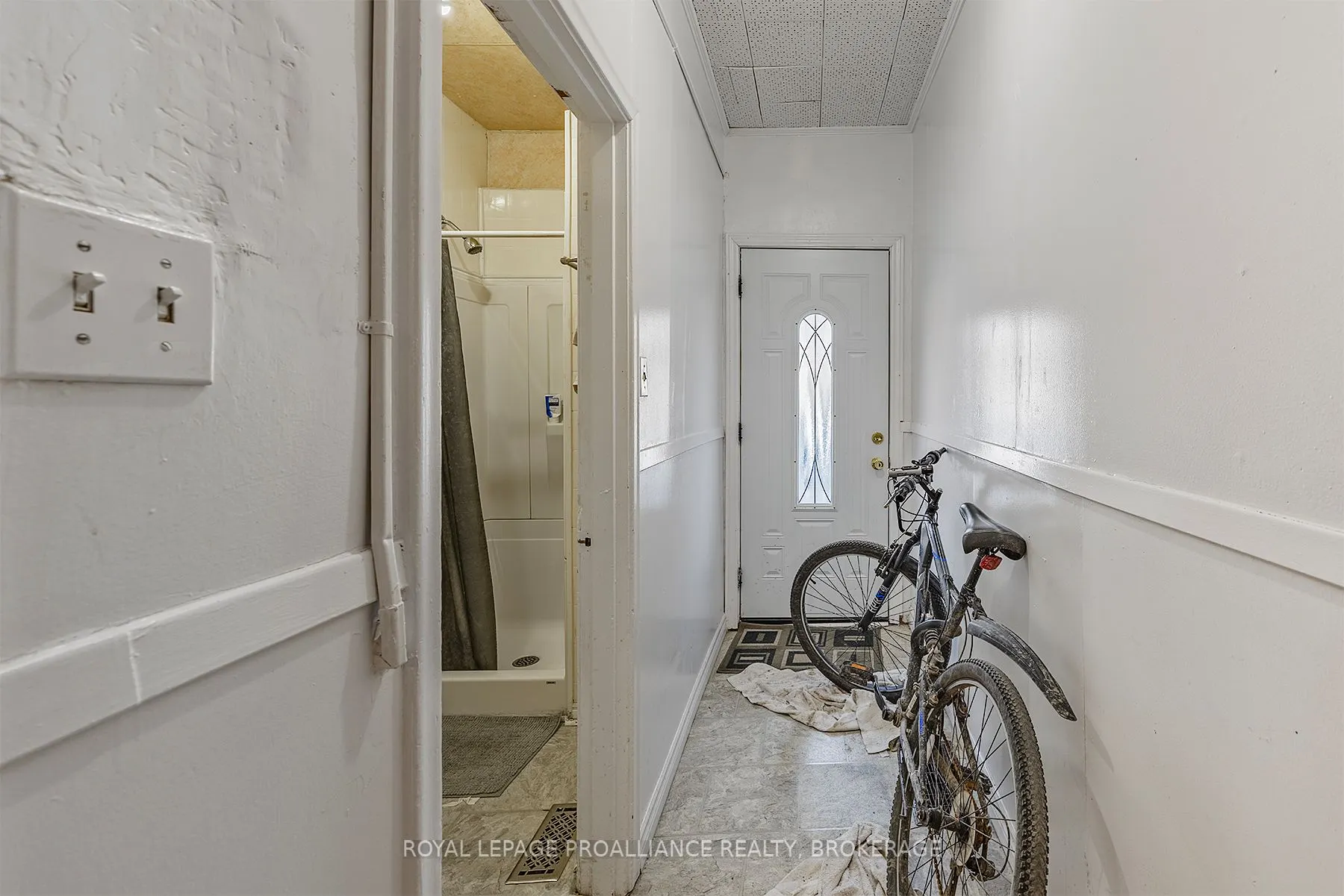 521 Johnson Street