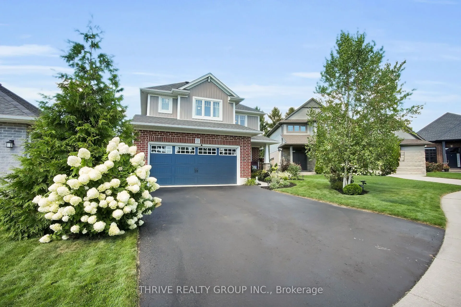 34 Blairmont Terrace