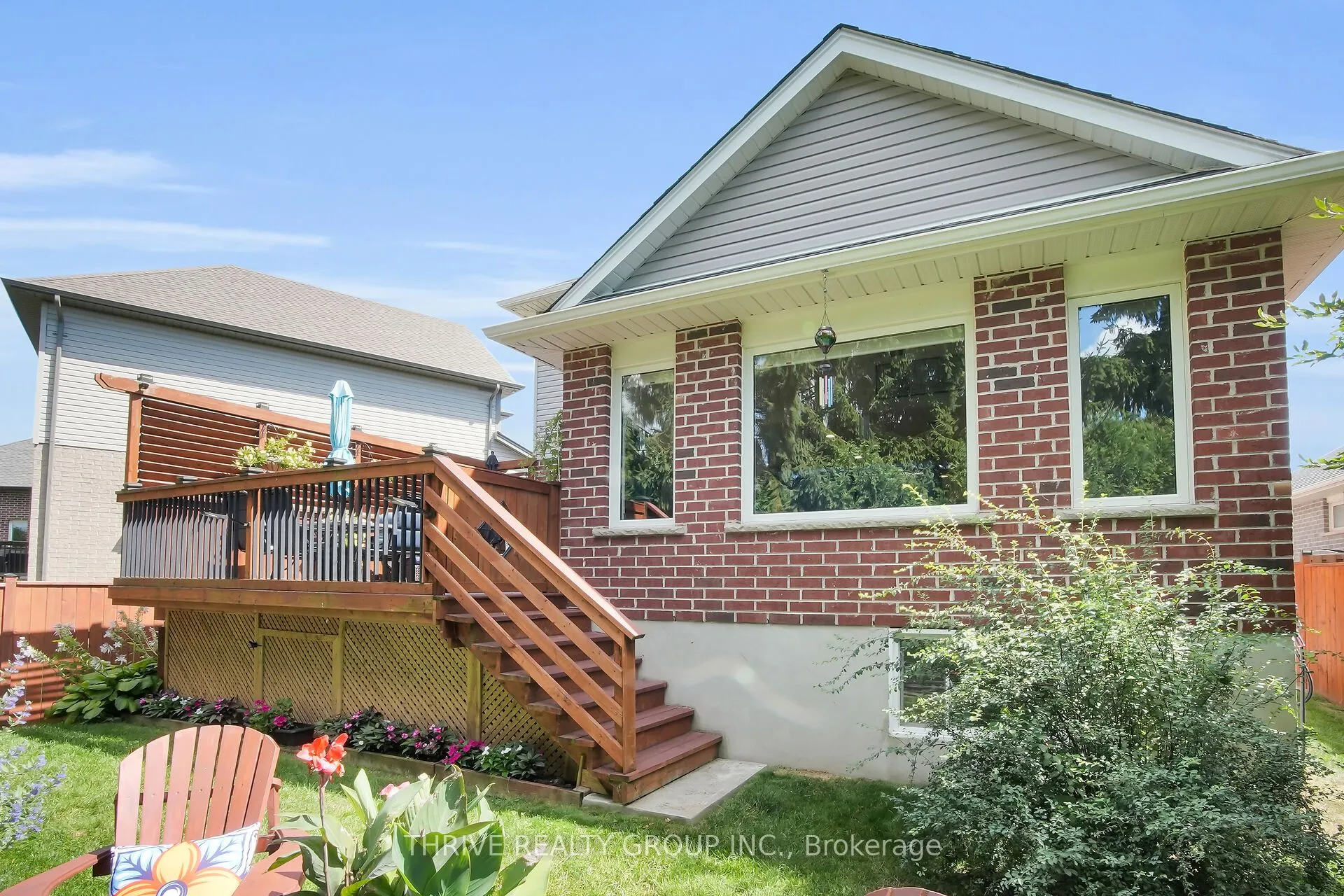 34 Blairmont Terrace