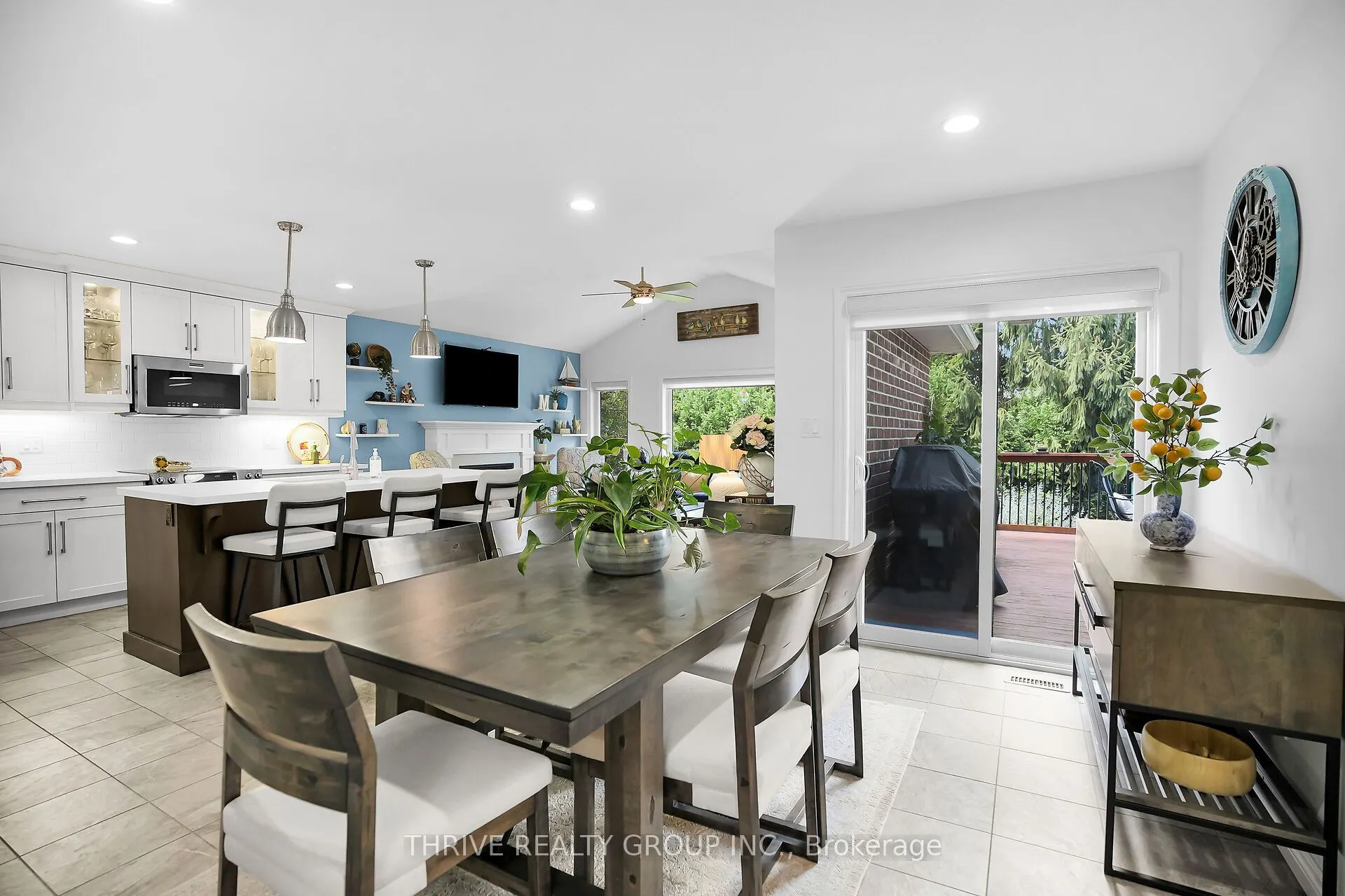 34 Blairmont Terrace