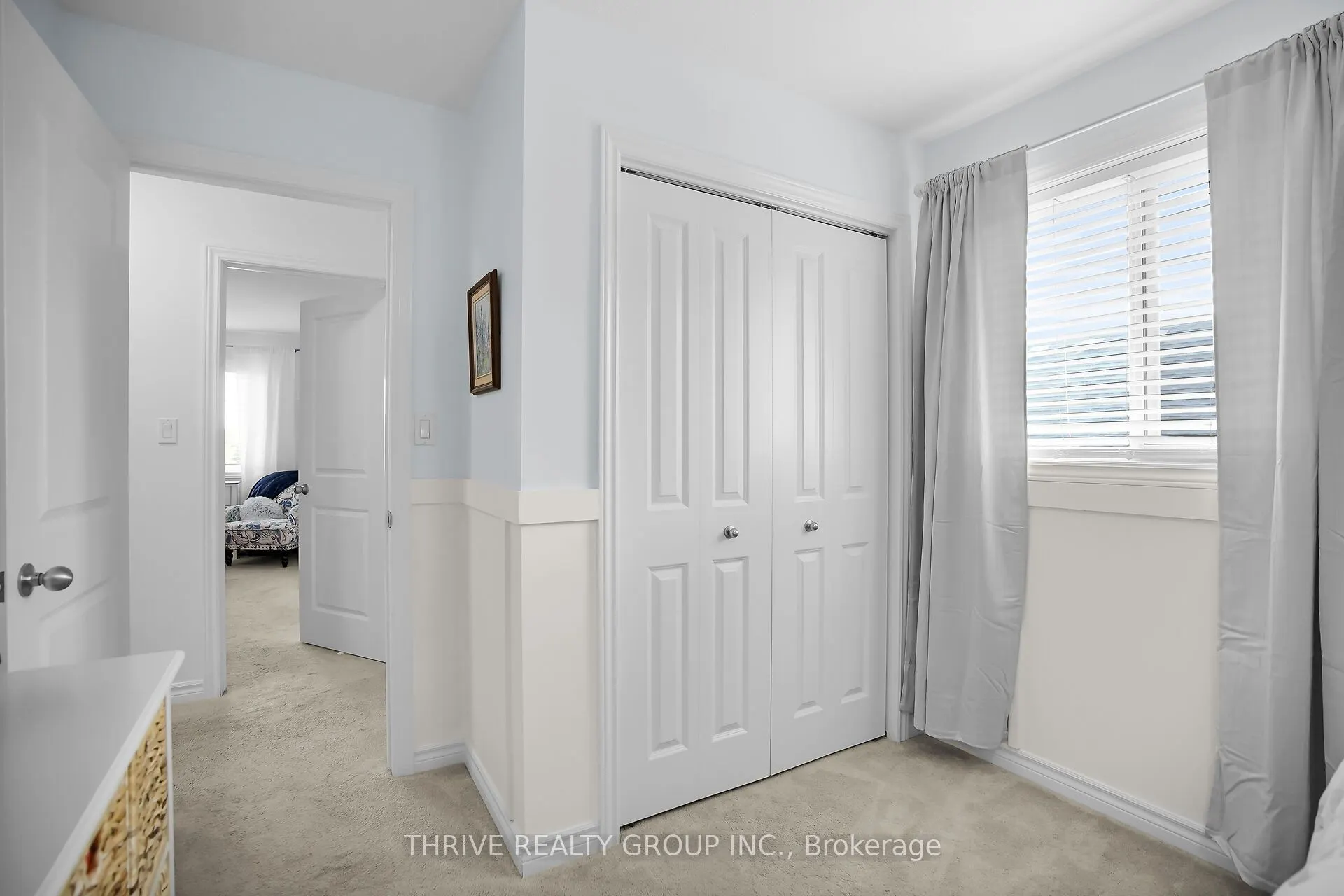 34 Blairmont Terrace