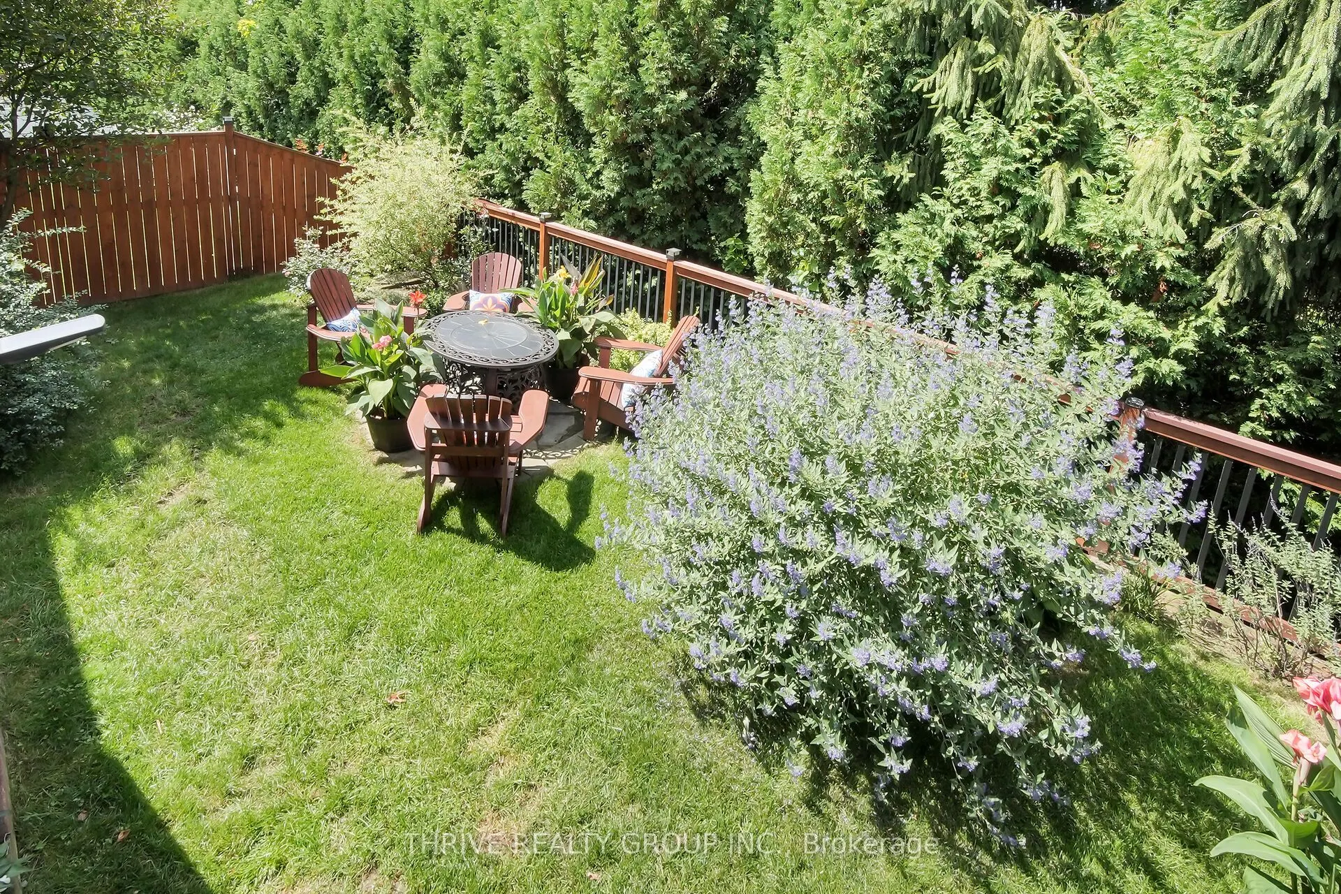 34 Blairmont Terrace