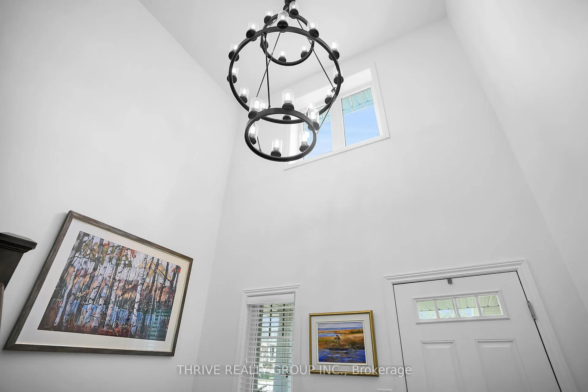 34 Blairmont Terrace