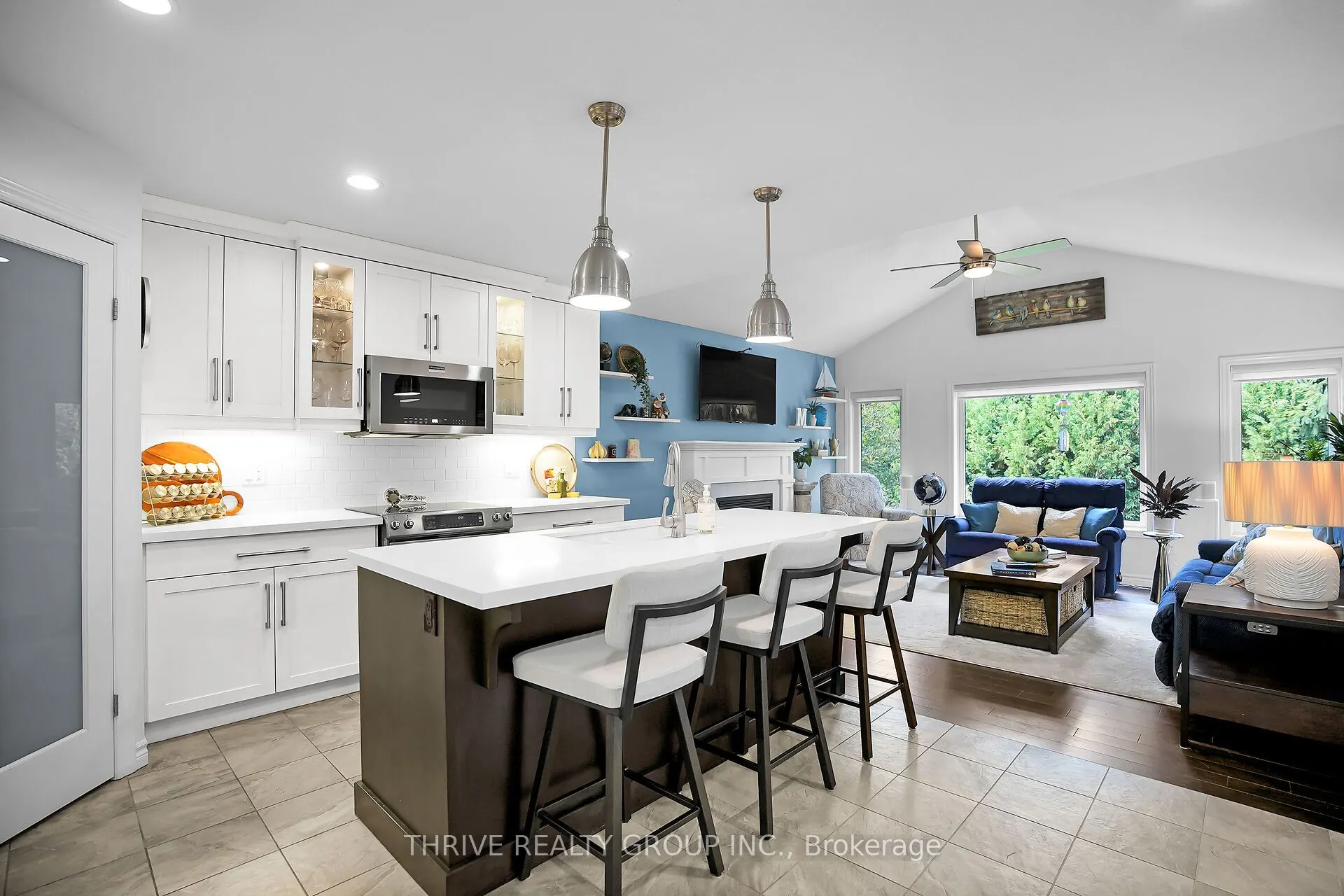 34 Blairmont Terrace