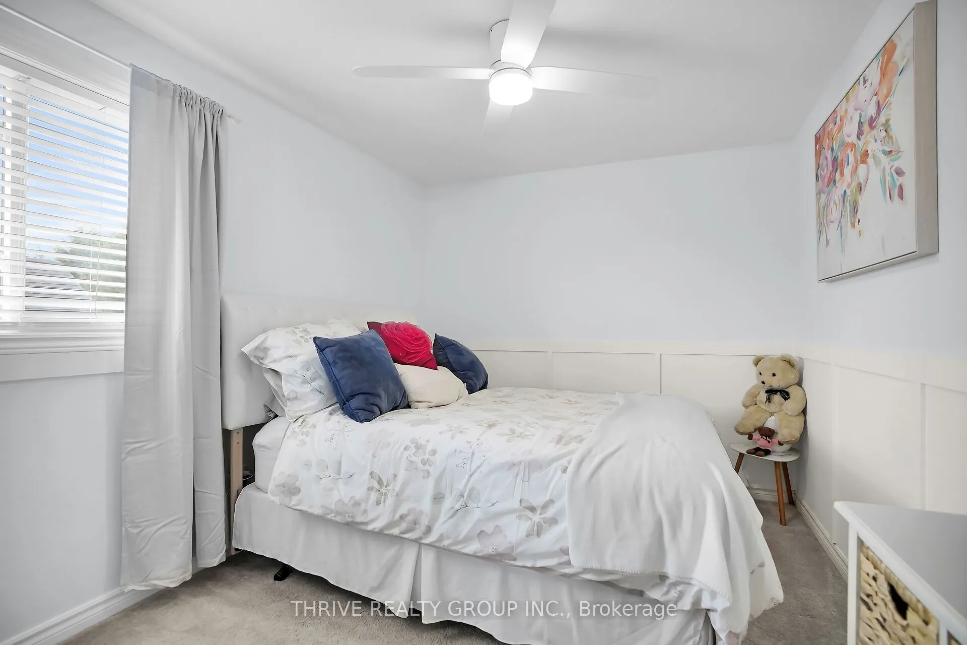 34 Blairmont Terrace