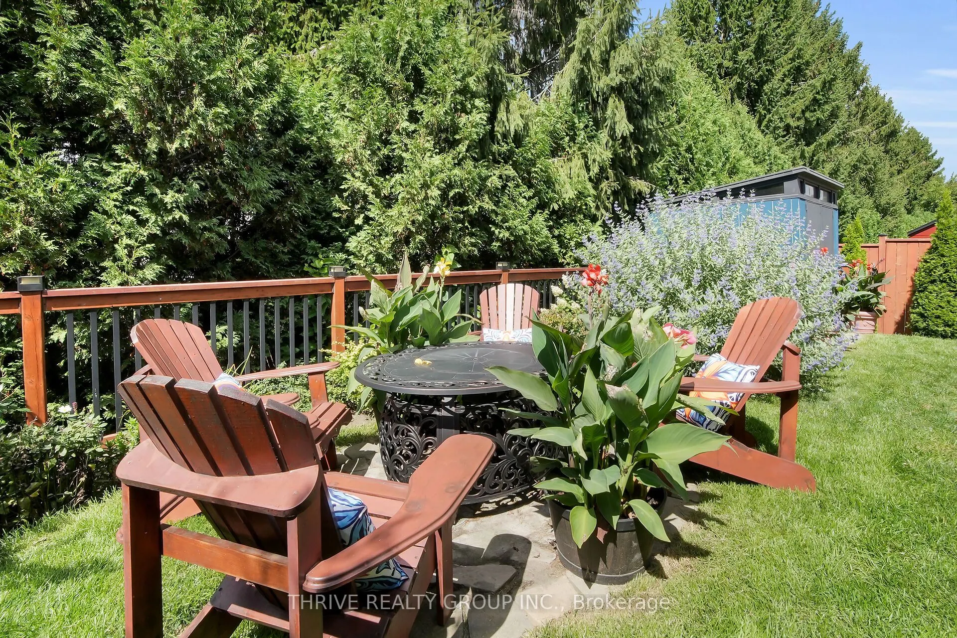 34 Blairmont Terrace