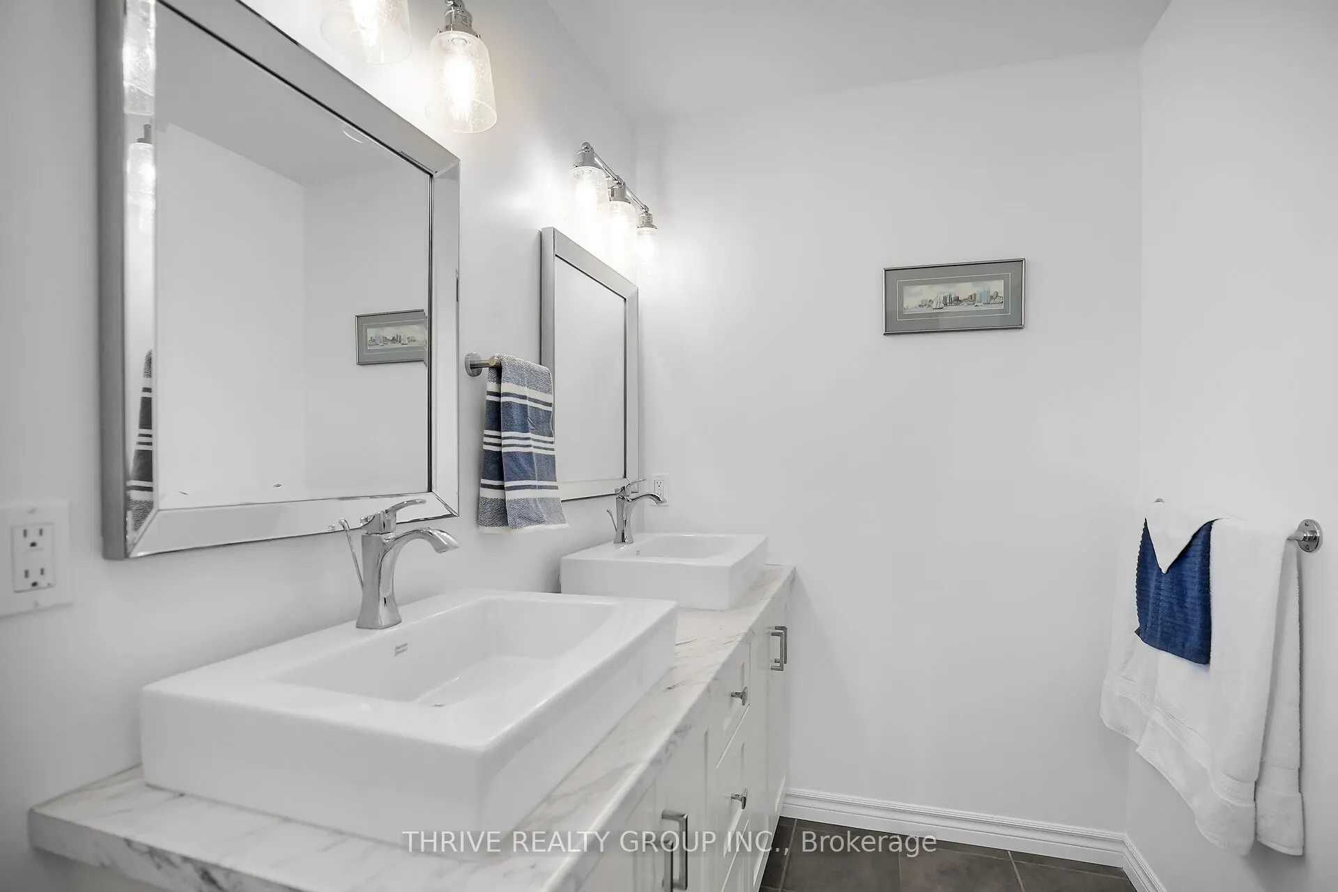 34 Blairmont Terrace