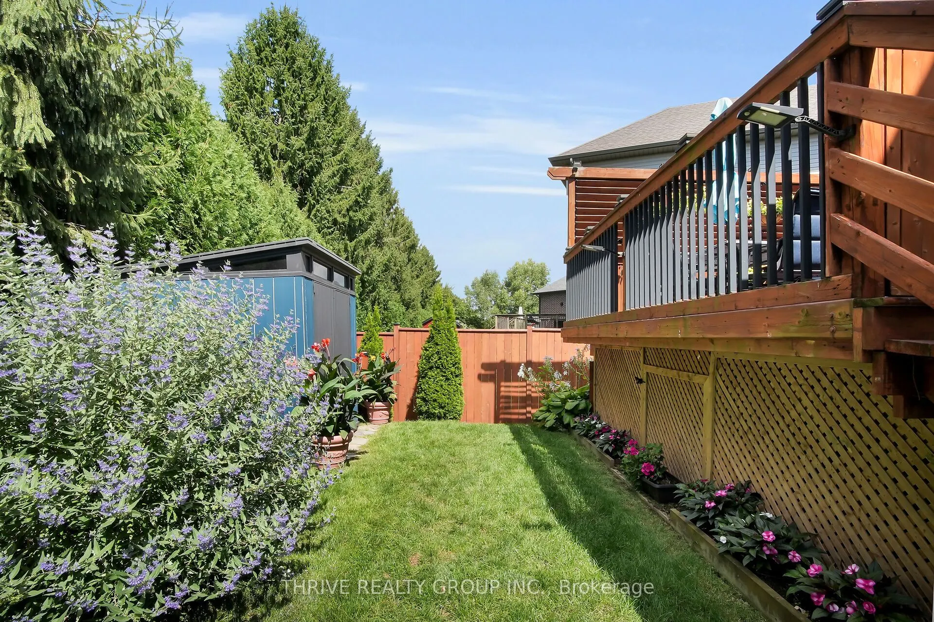 34 Blairmont Terrace