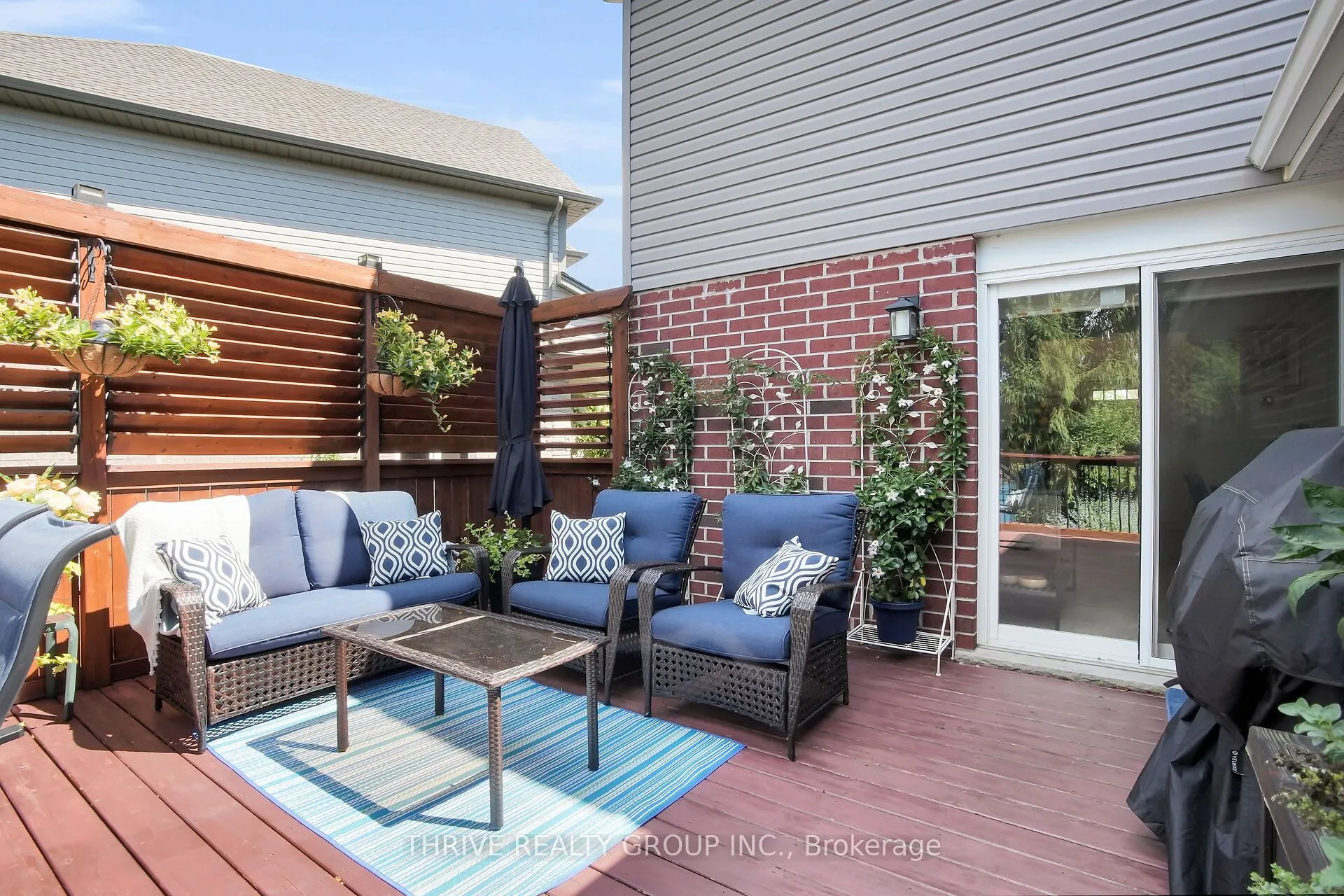 34 Blairmont Terrace