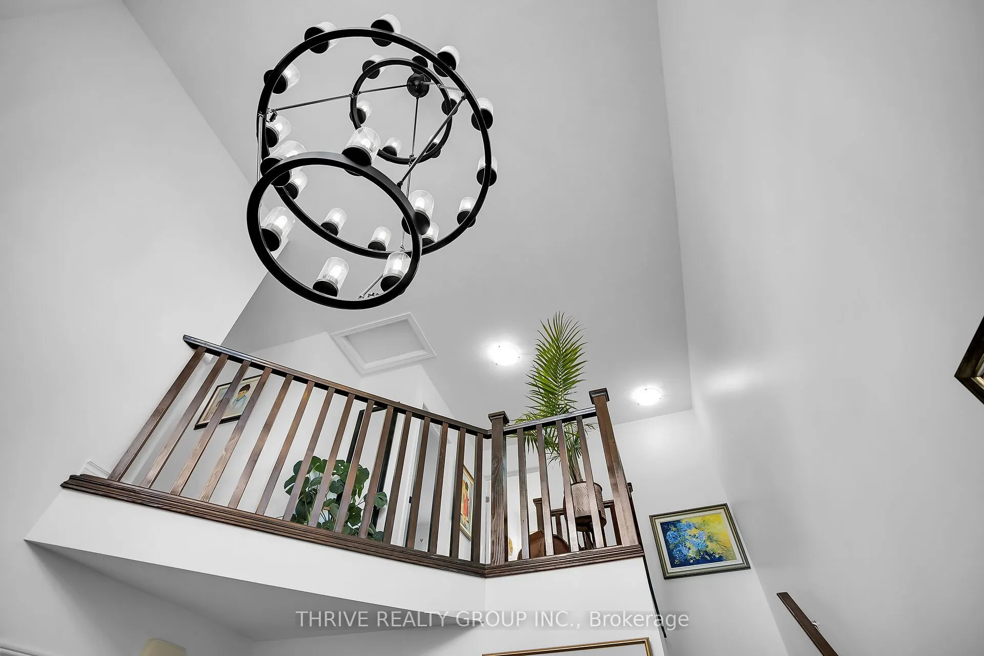 34 Blairmont Terrace