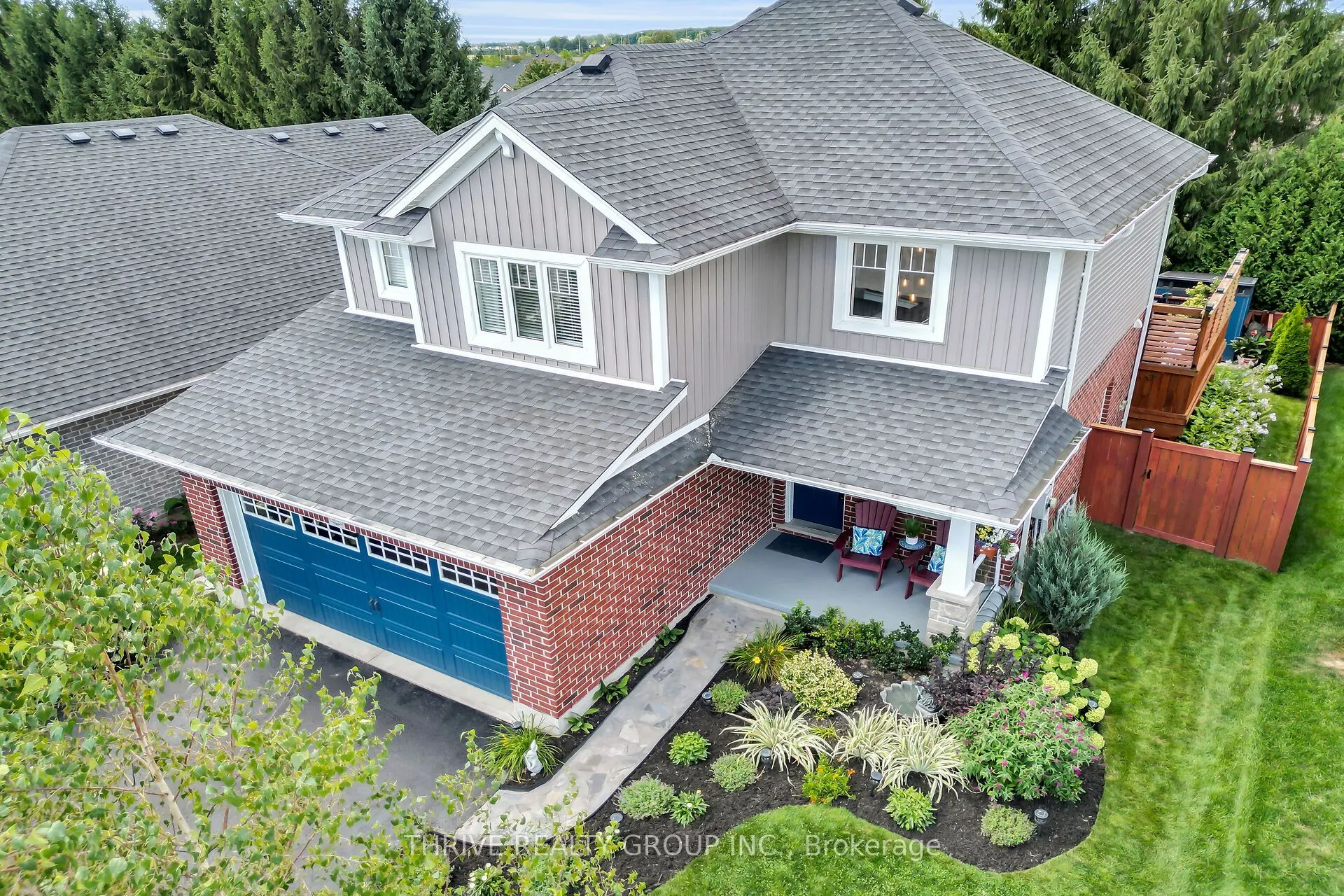 34 Blairmont Terrace