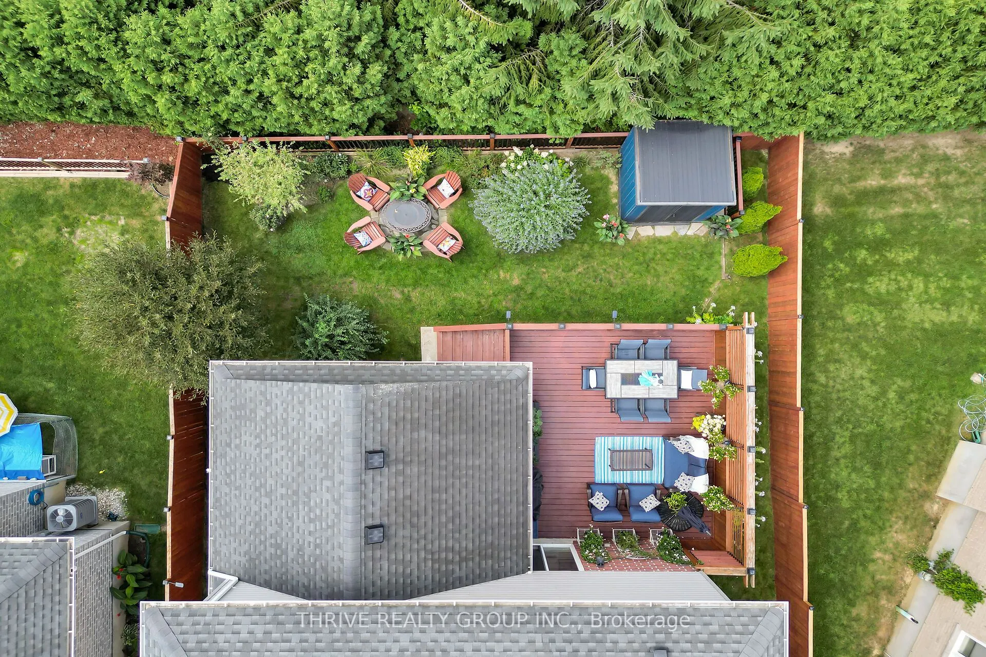 34 Blairmont Terrace