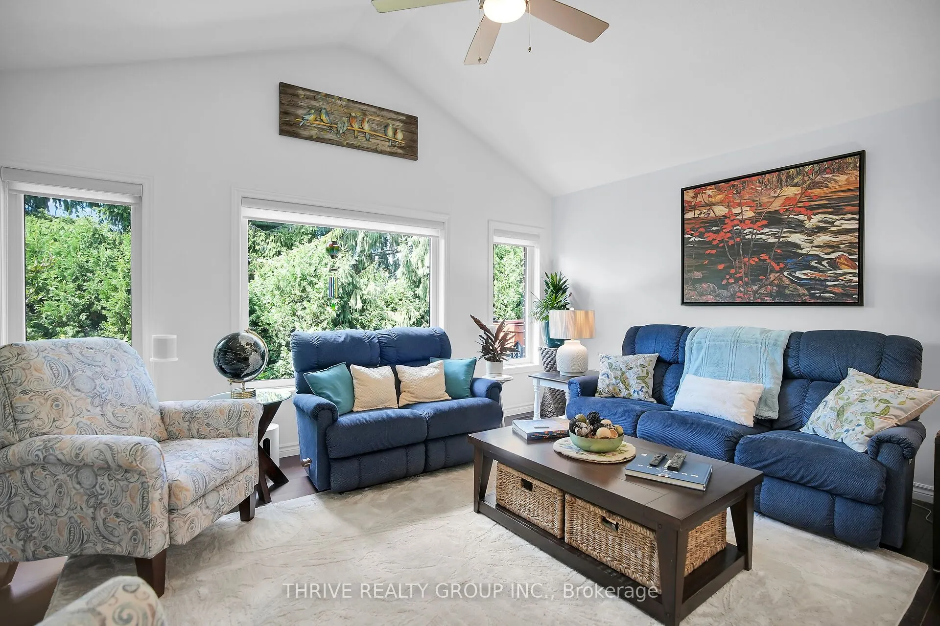 34 Blairmont Terrace