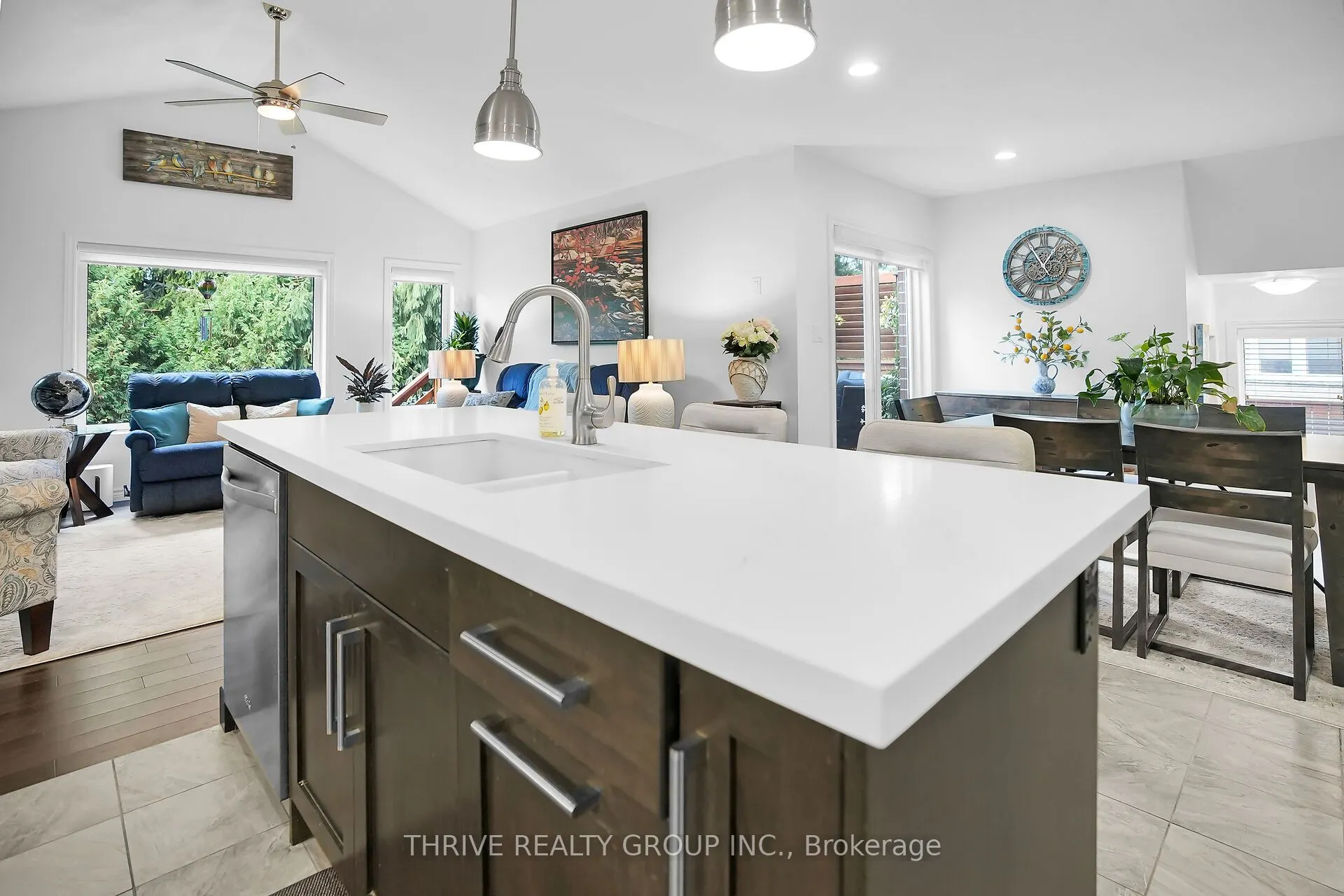34 Blairmont Terrace