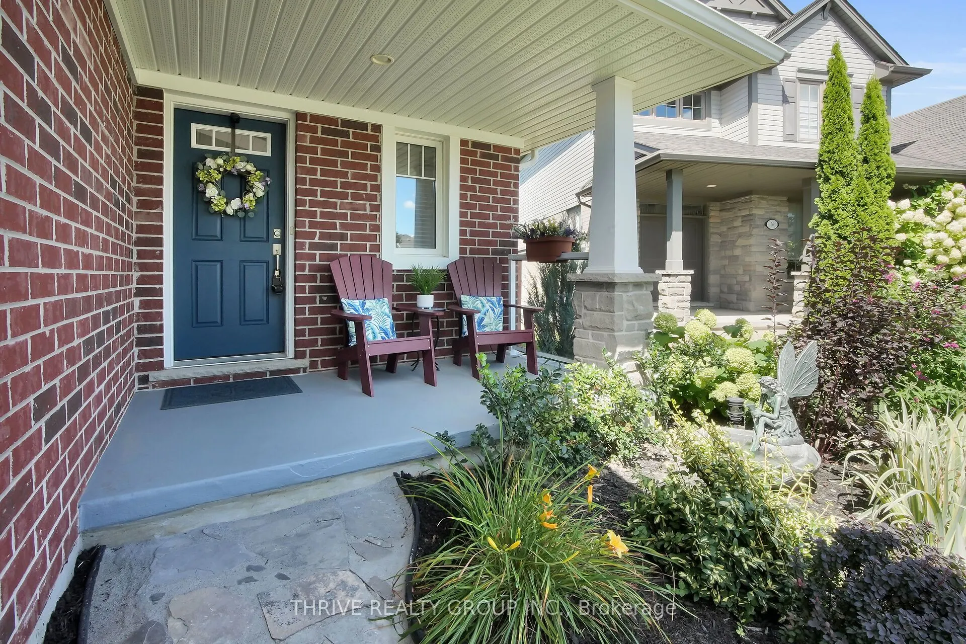 34 Blairmont Terrace