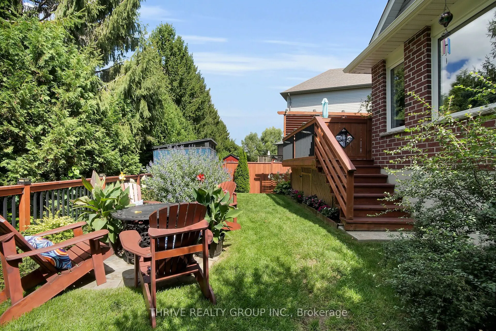 34 Blairmont Terrace