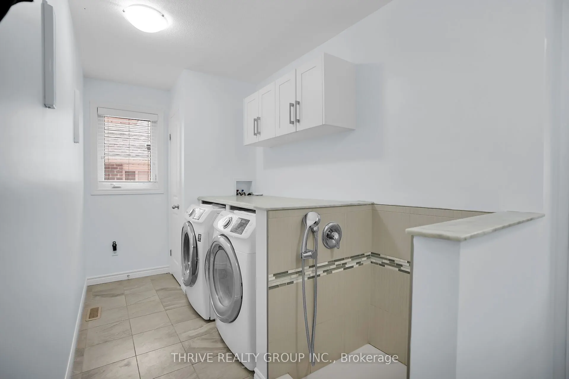 34 Blairmont Terrace