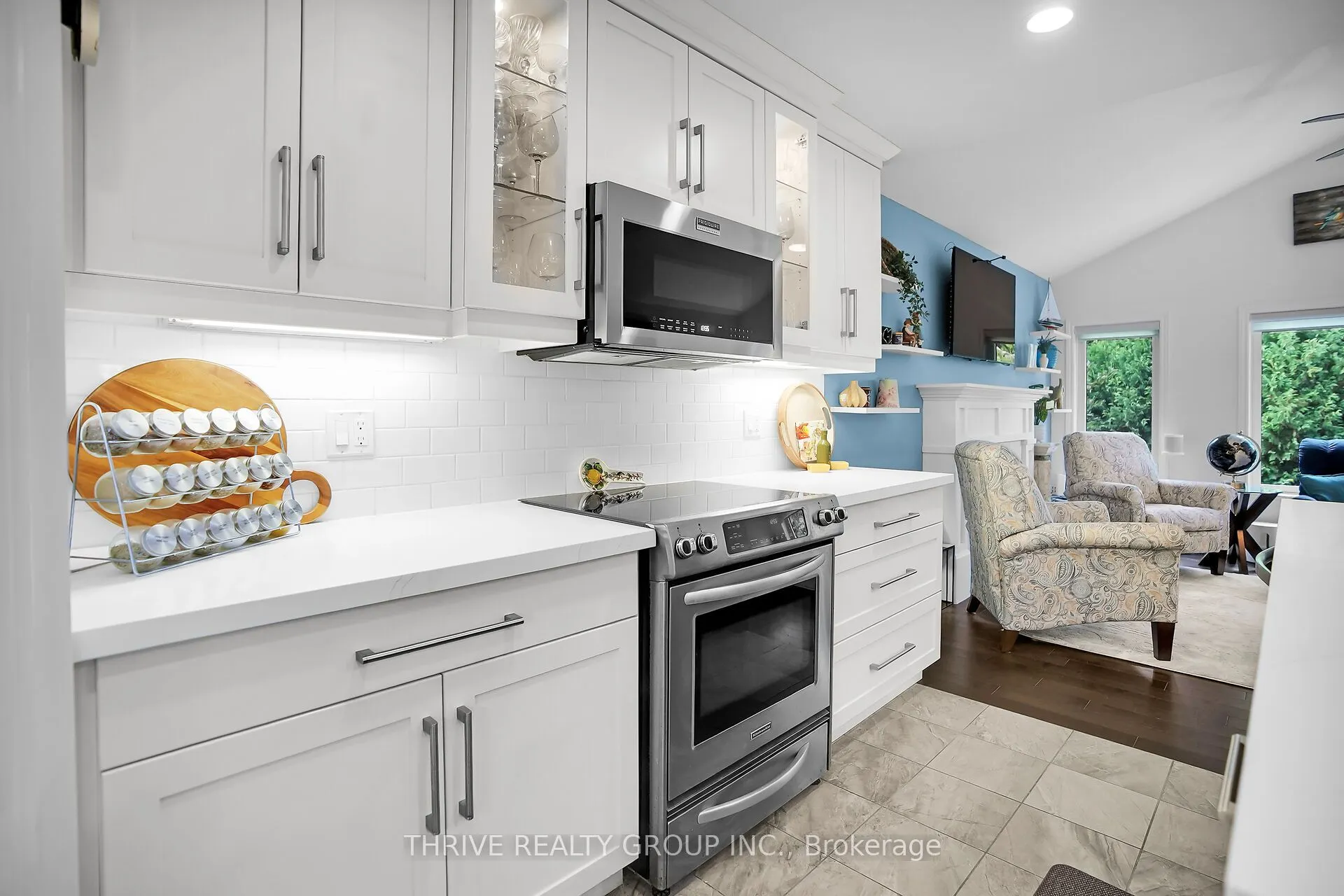 34 Blairmont Terrace