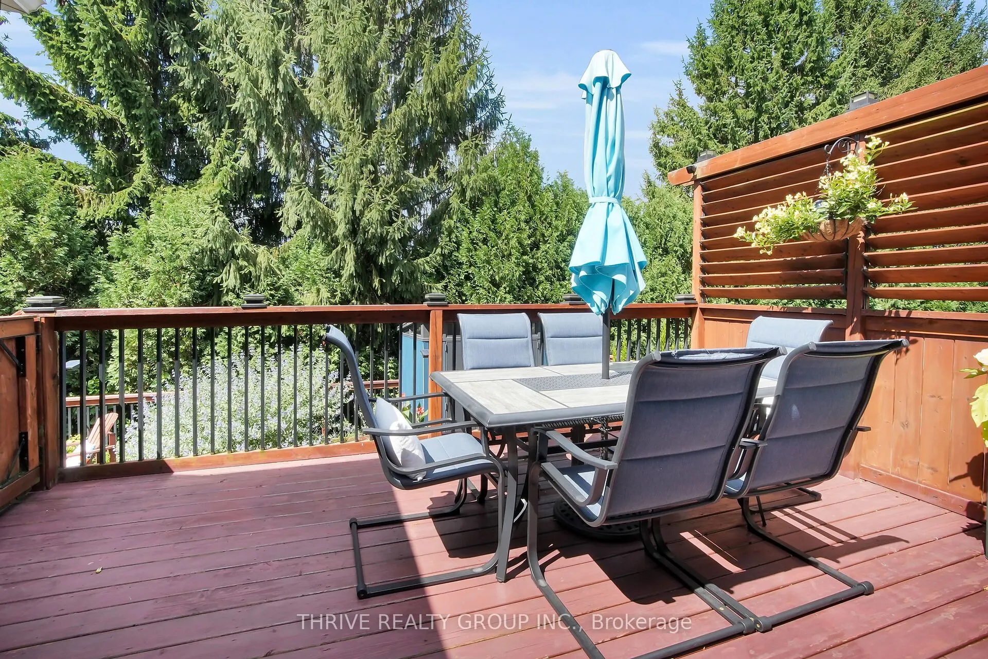 34 Blairmont Terrace
