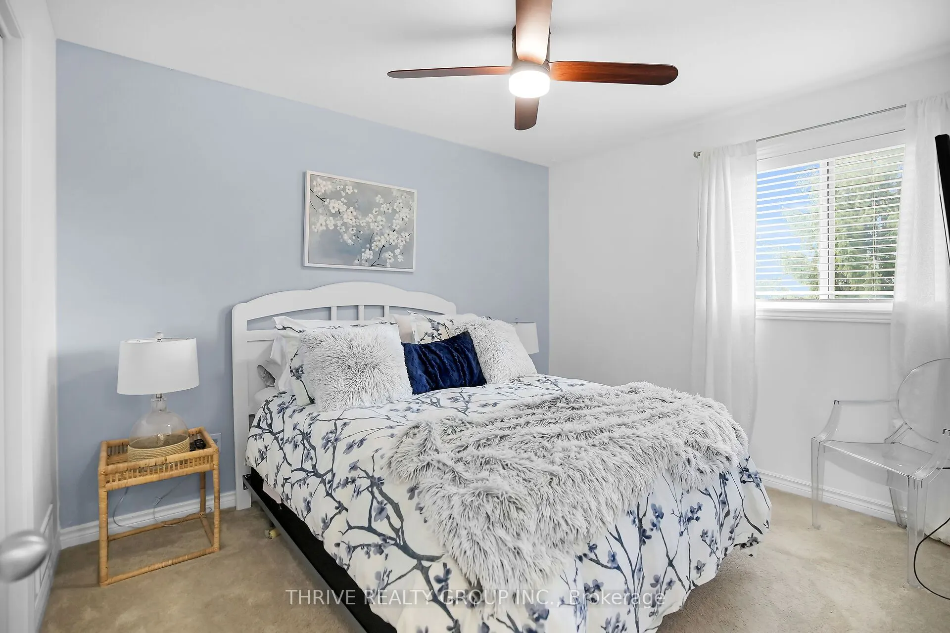 34 Blairmont Terrace