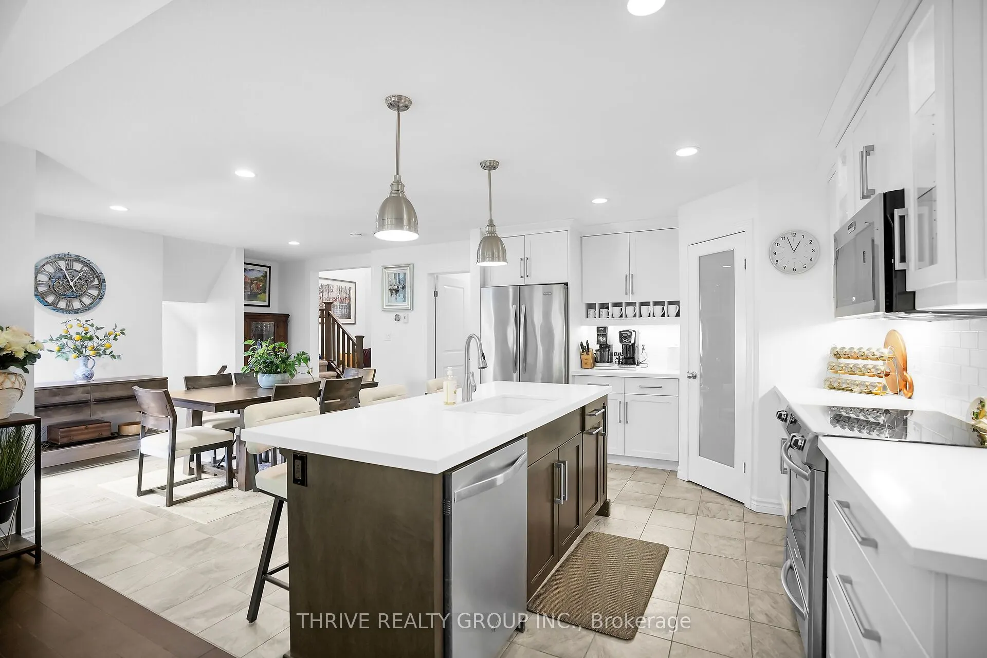 34 Blairmont Terrace