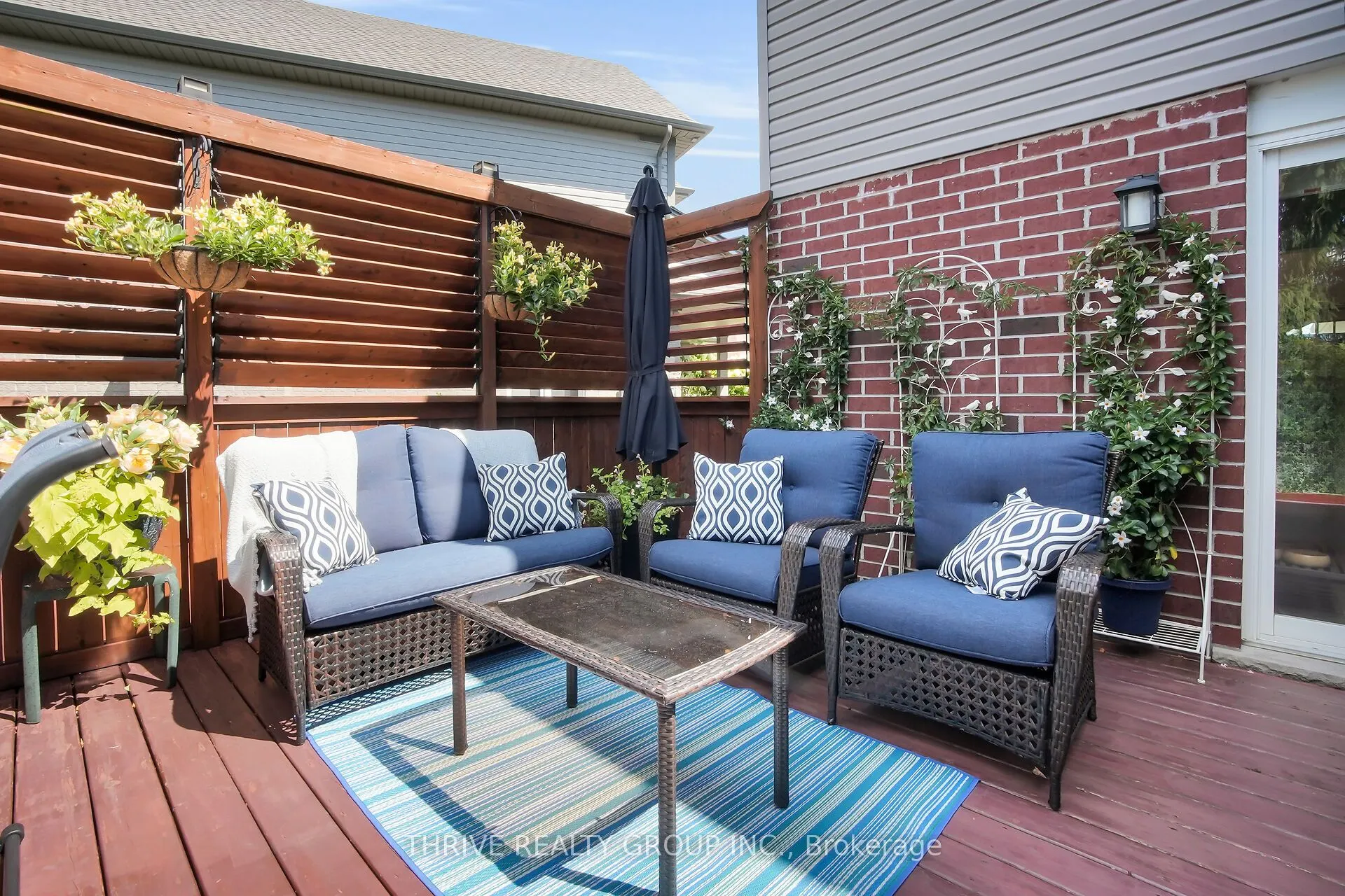 34 Blairmont Terrace
