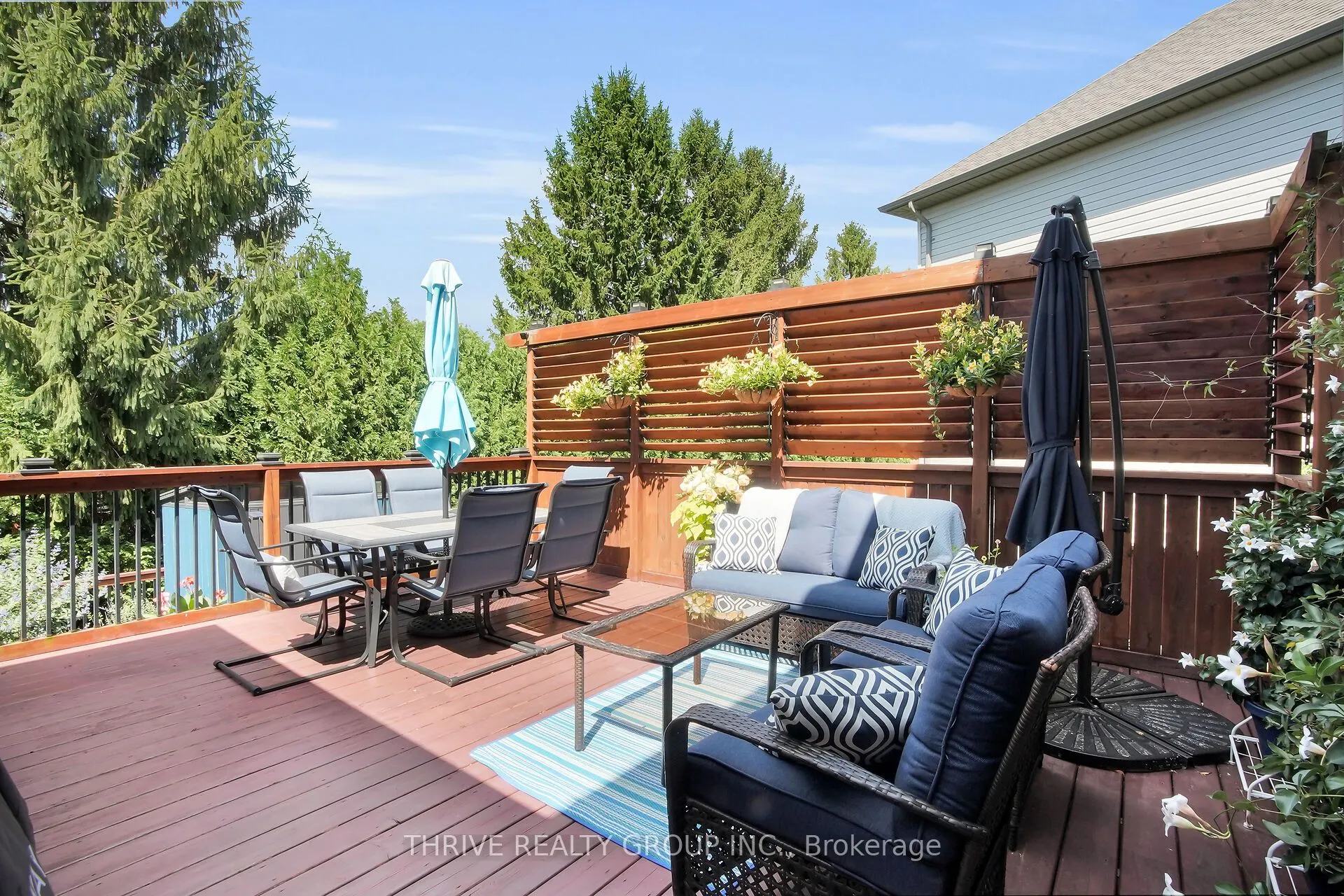 34 Blairmont Terrace