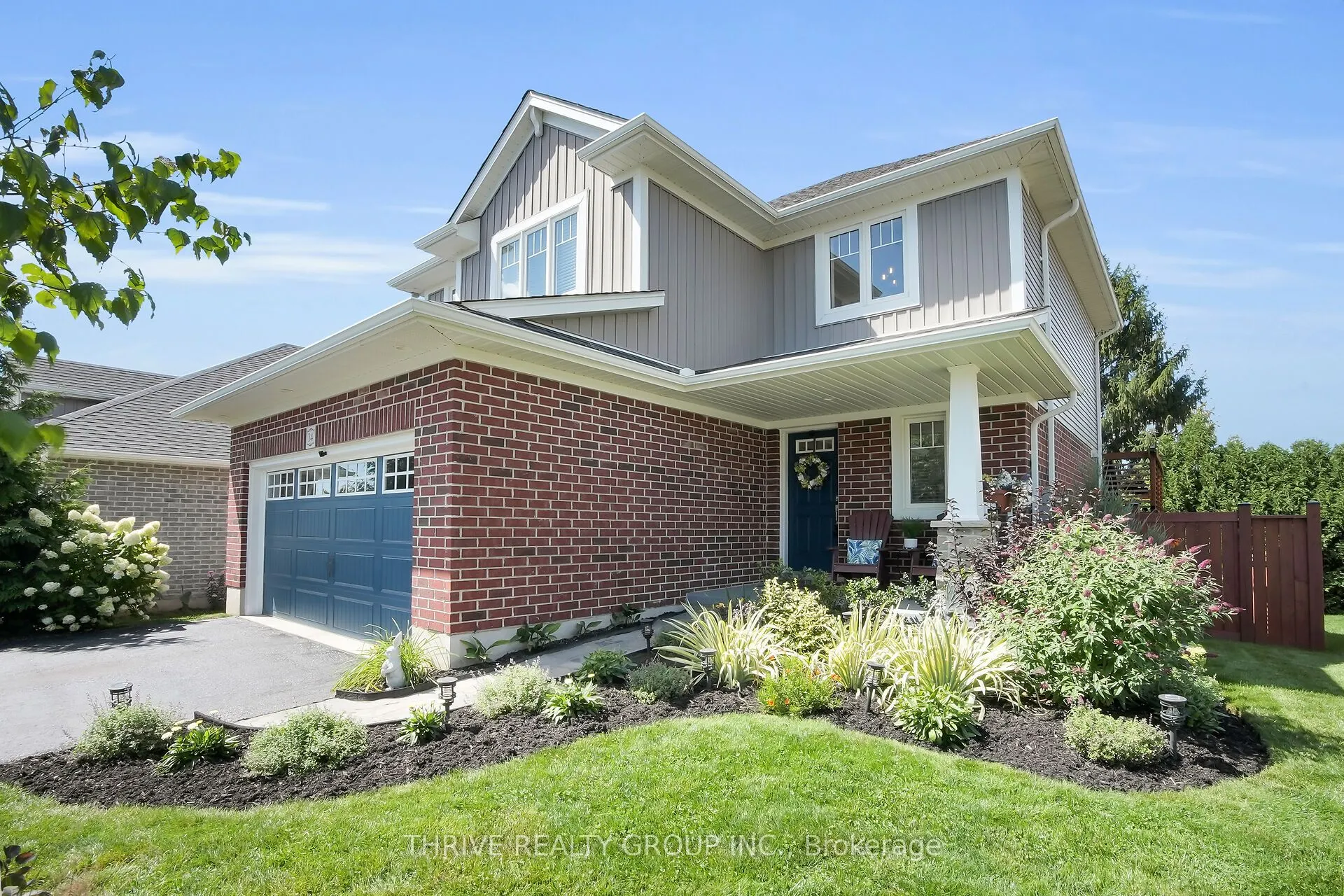 34 Blairmont Terrace