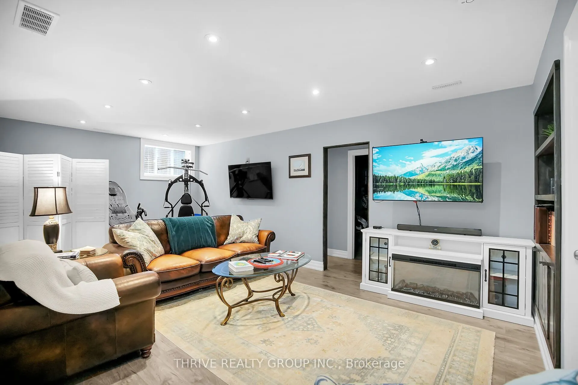 34 Blairmont Terrace