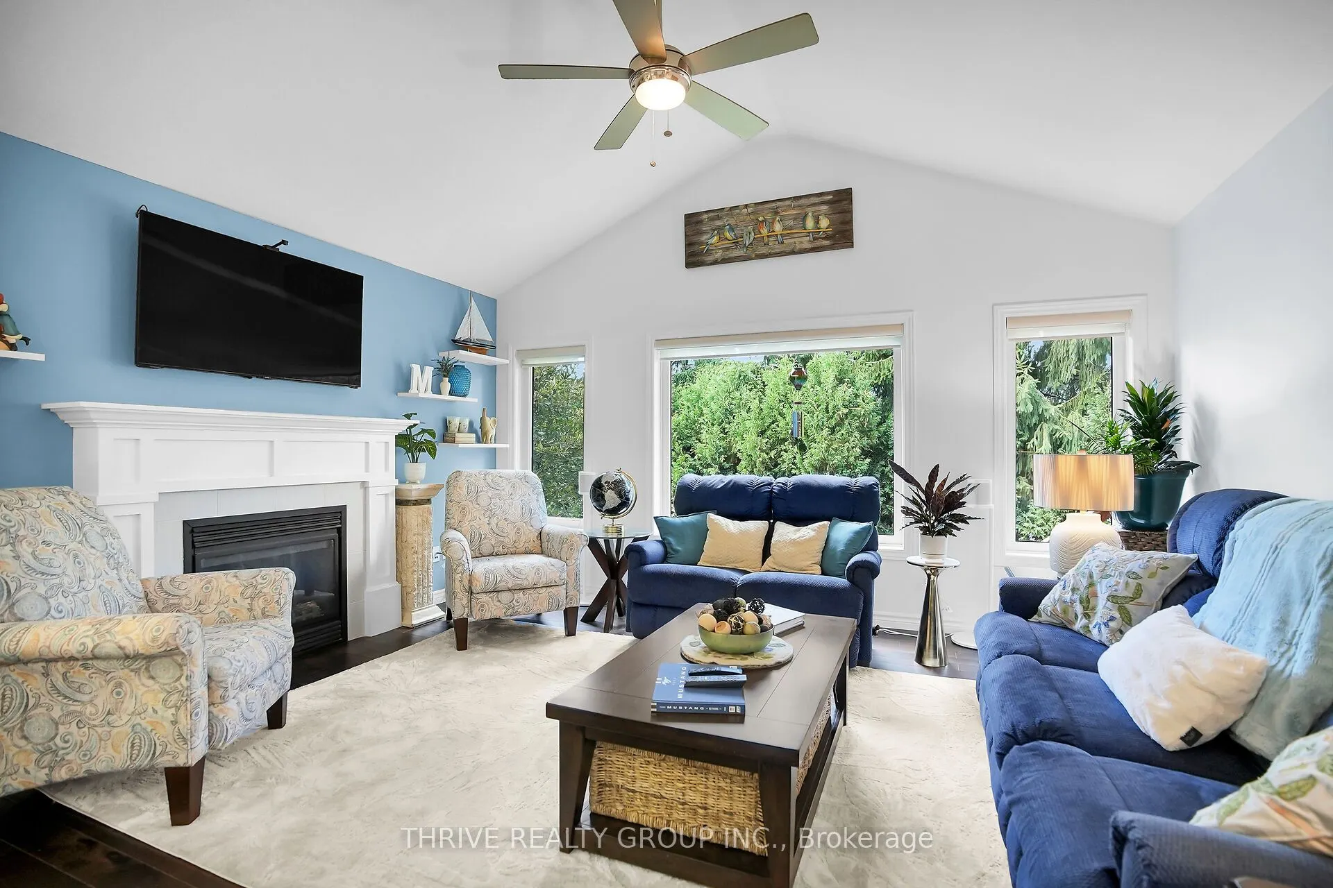 34 Blairmont Terrace