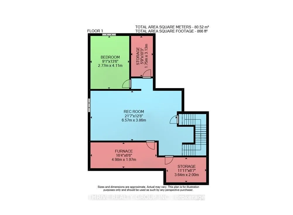 34 Blairmont Terrace