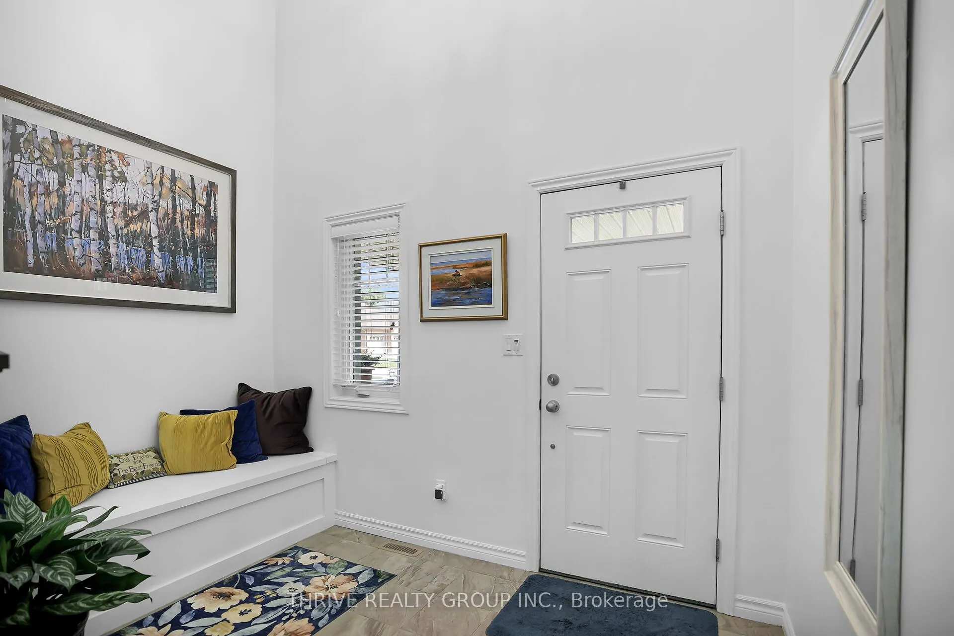 34 Blairmont Terrace