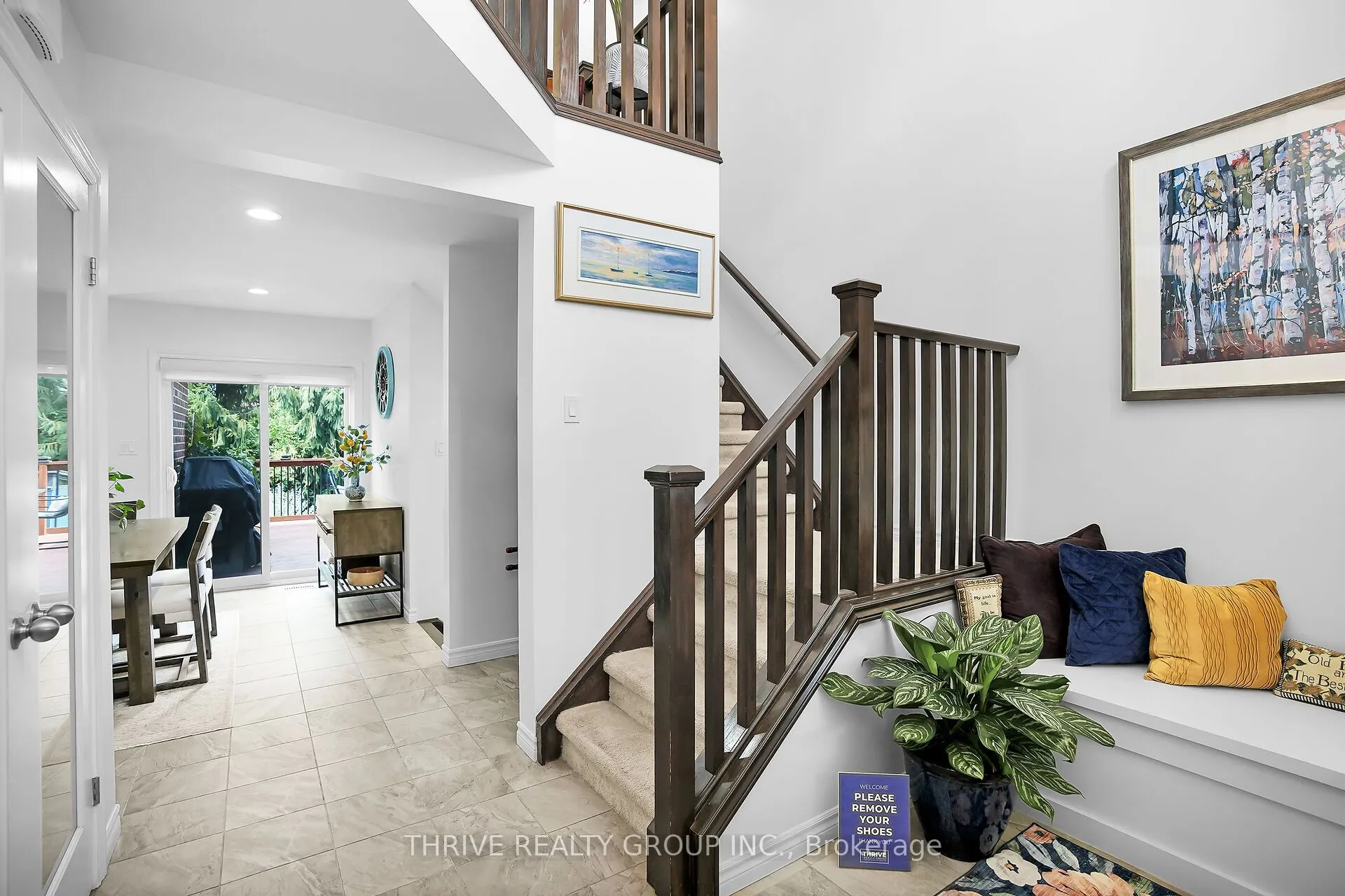 34 Blairmont Terrace