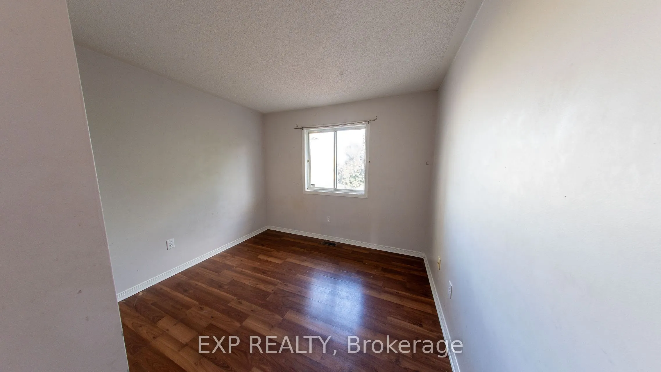 4347 Sunwood Crescent