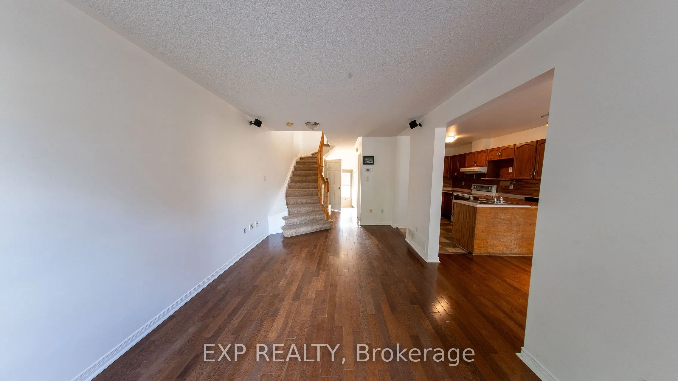 4347 Sunwood Crescent