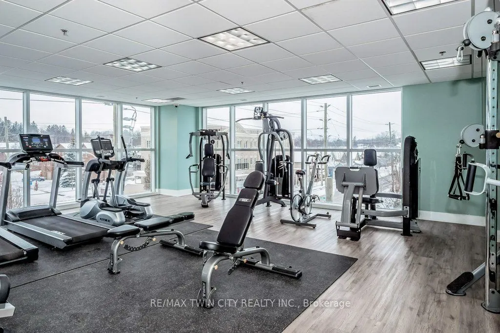 144 Park Street, #609