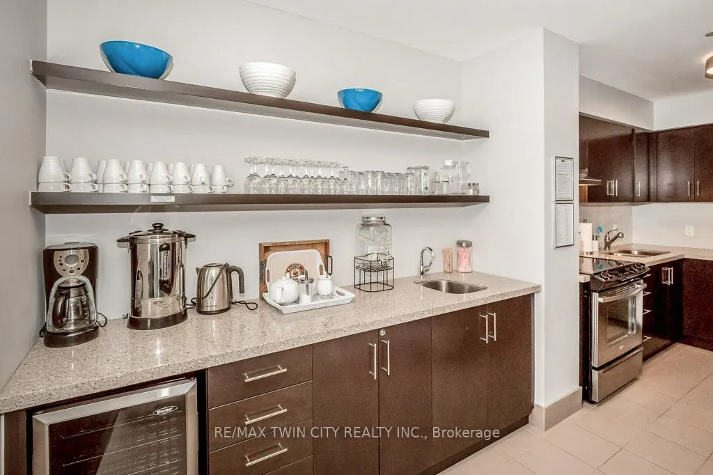 144 Park Street, #609