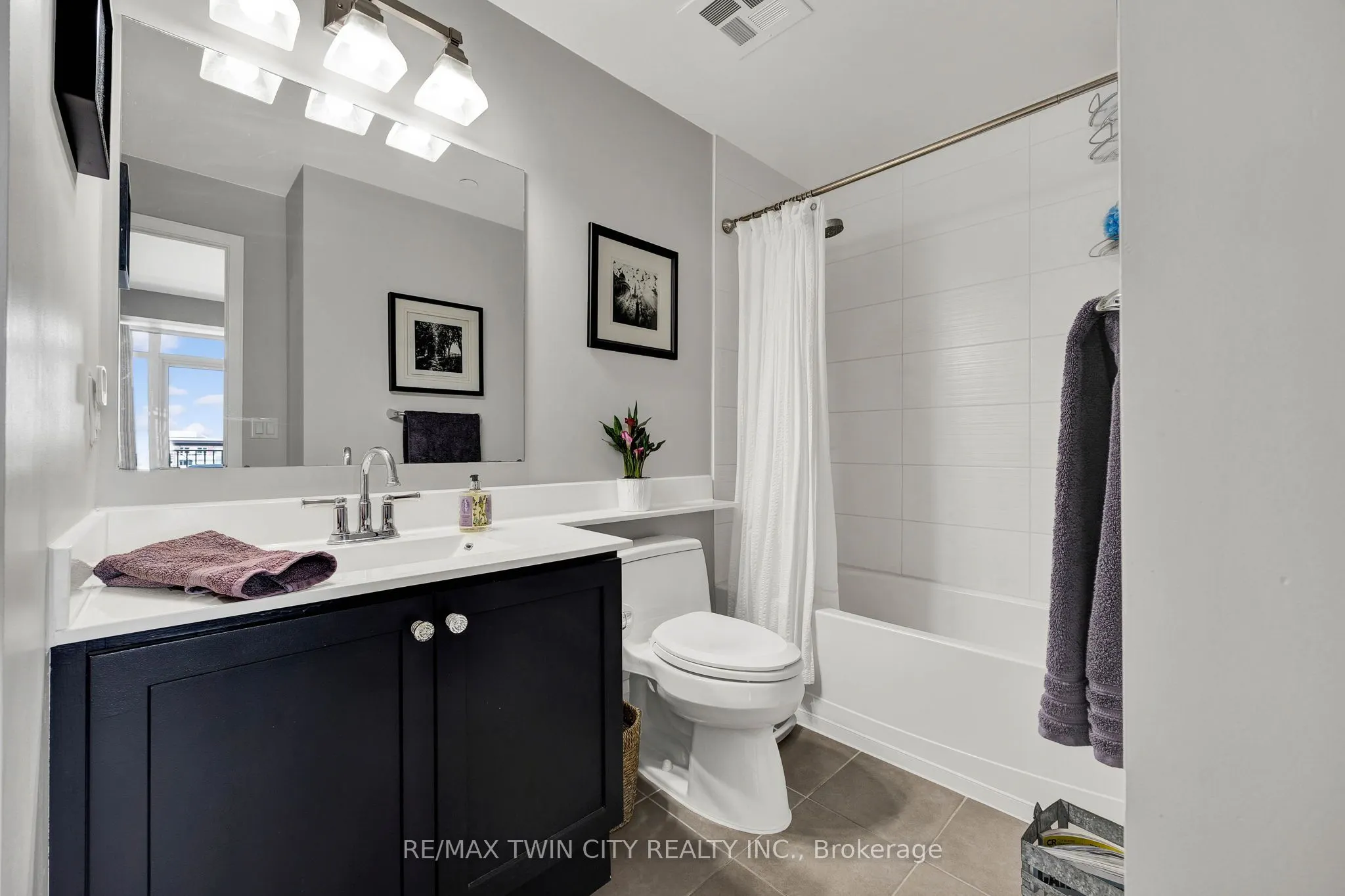 144 Park Street, #609