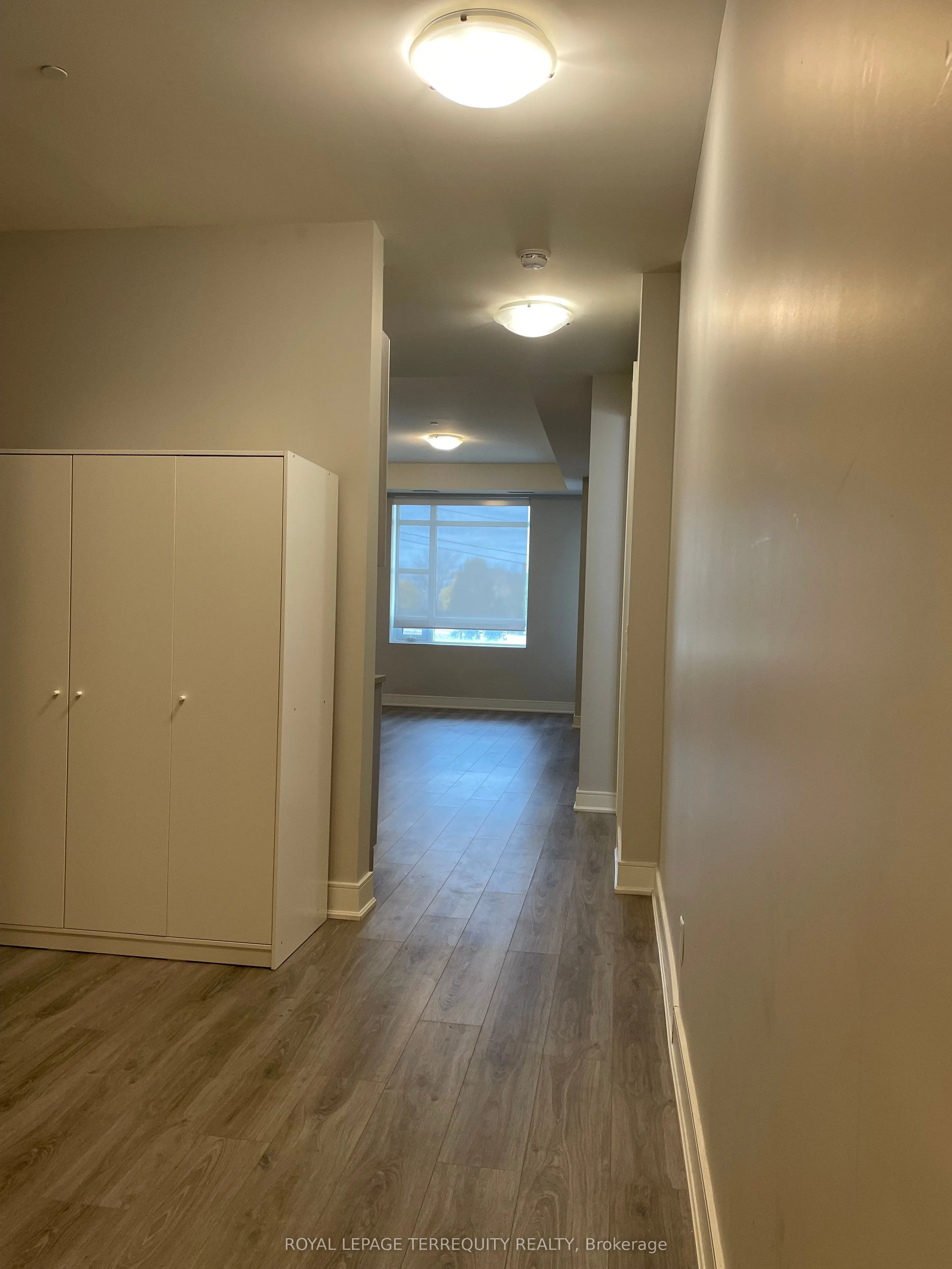 150 Main Street W, #308