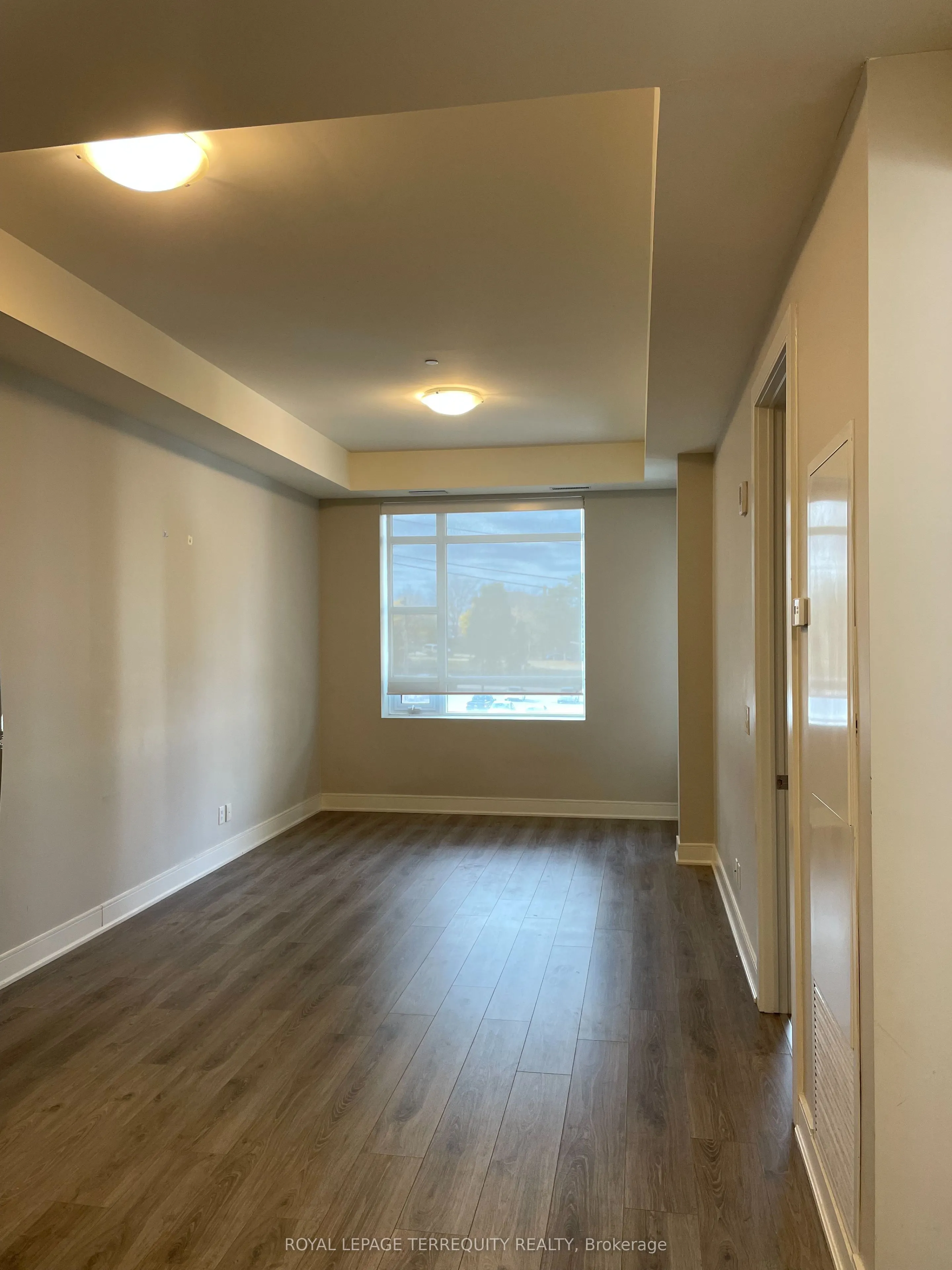 150 Main Street W, #308