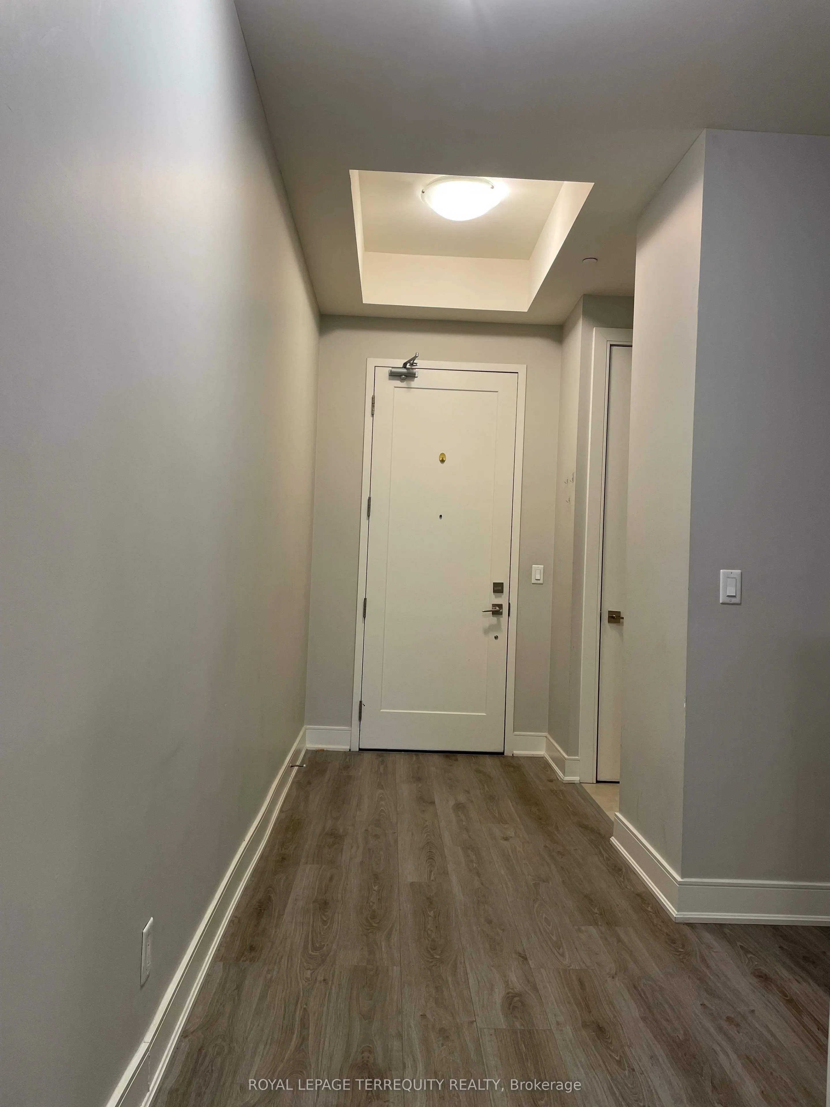 150 Main Street W, #308