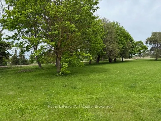 9088 Concession 2