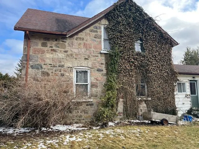9088 Concession 2