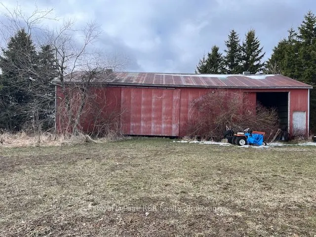 9088 Concession 2